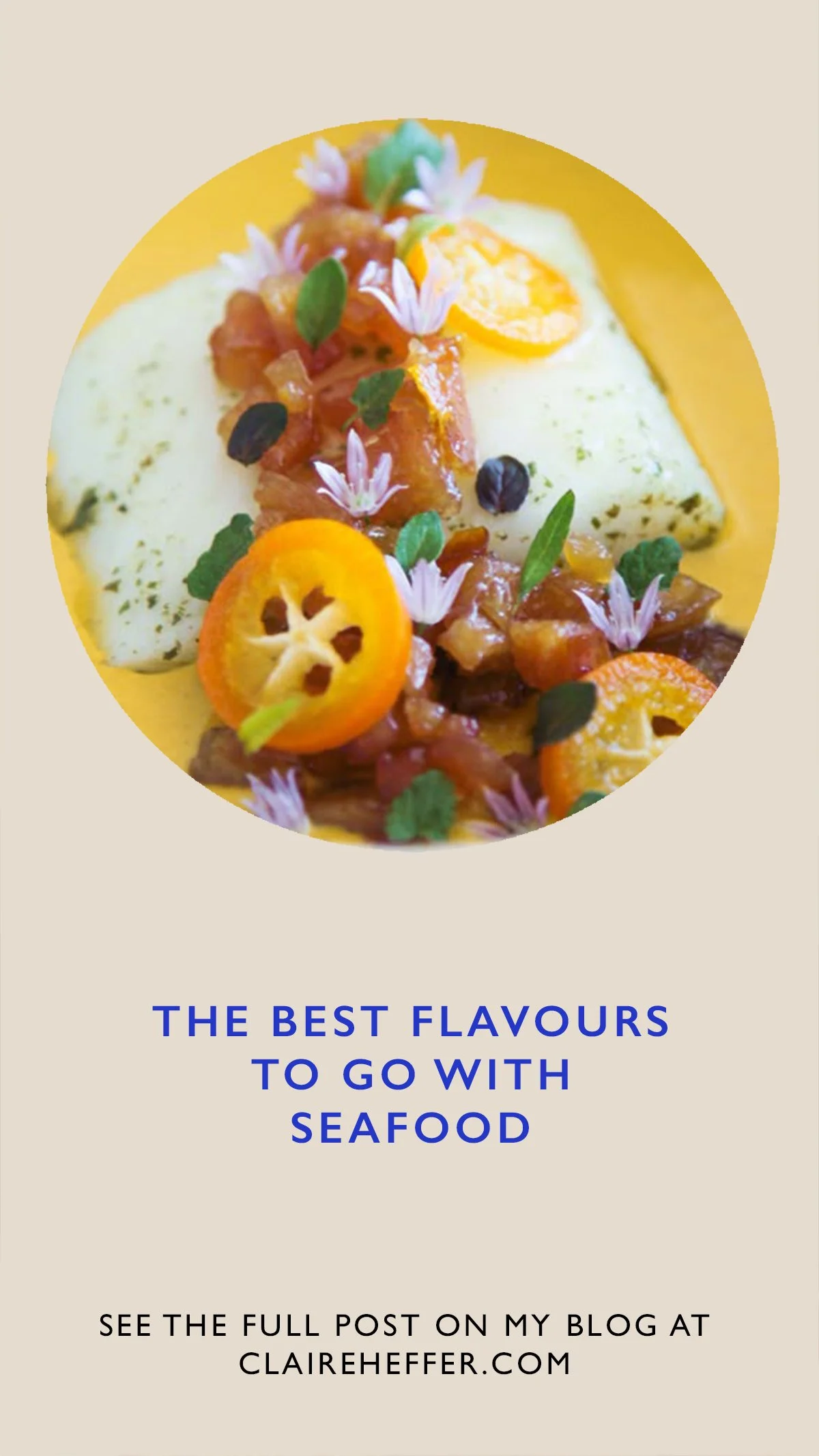  The Most Amazing Seafood Recipes From Around The Internet, Beautiful Tuna Recipes For You To Try, Seafood Recipes For Summer, Delicious Asian Seafood Recipes, Seafood Recipe Inspiration, Scallop Recipe Ideas, Wonderful Healthy Fish Recipes, Great Se