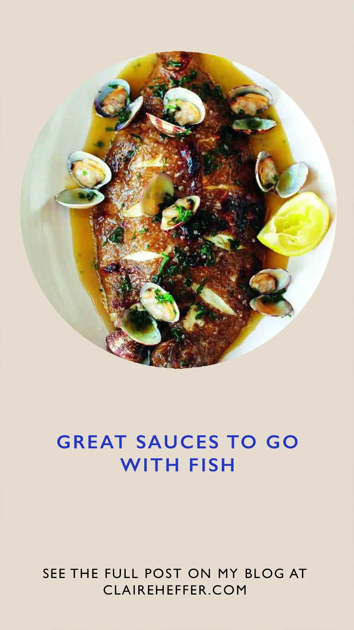 _FISH PIN copy3 copy20.jpg