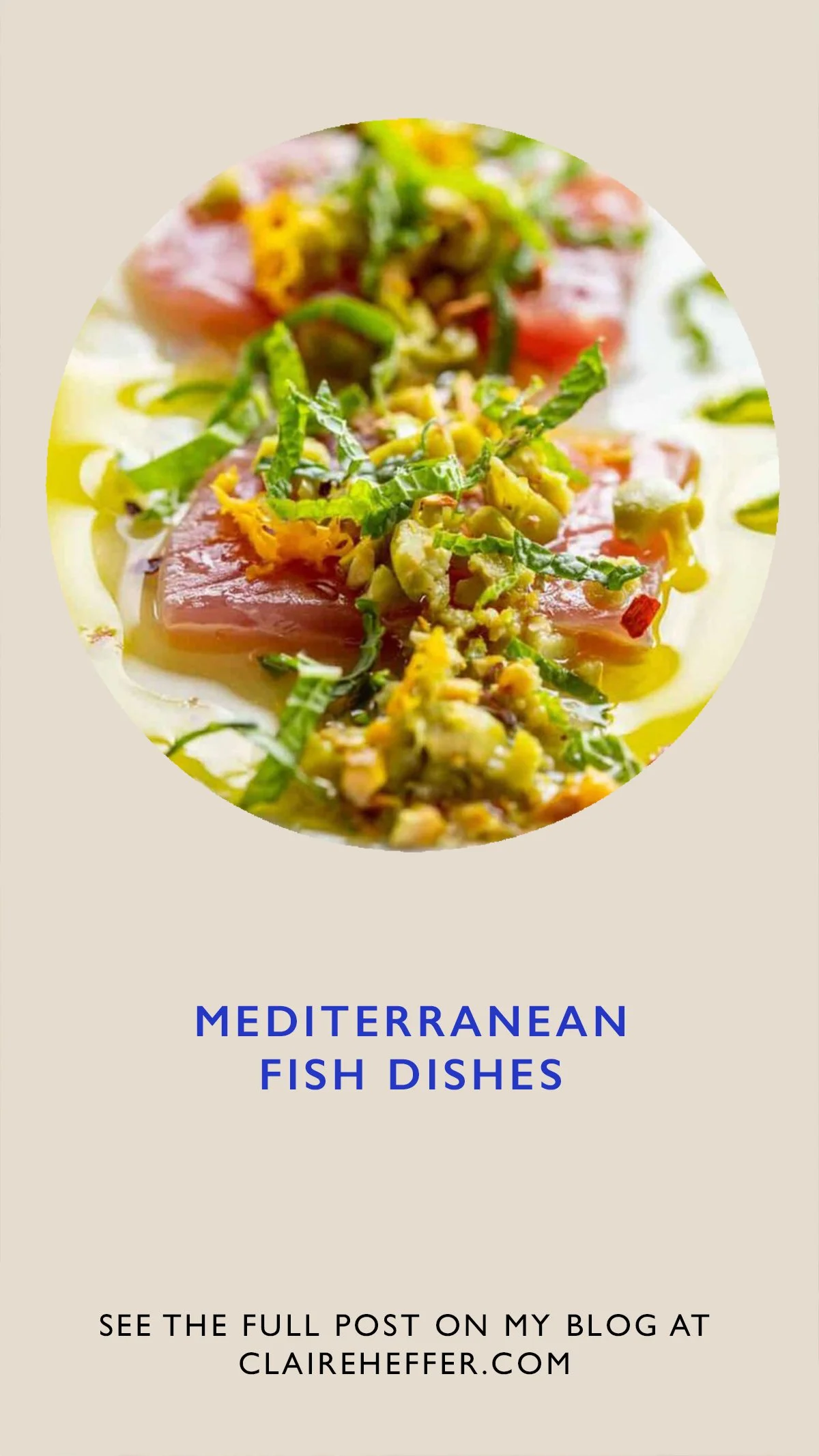  The Most Amazing Seafood Recipes From Around The Internet, Beautiful Tuna Recipes For You To Try, Seafood Recipes For Summer, Delicious Asian Seafood Recipes, Seafood Recipe Inspiration, Scallop Recipe Ideas, Wonderful Healthy Fish Recipes, Great Se