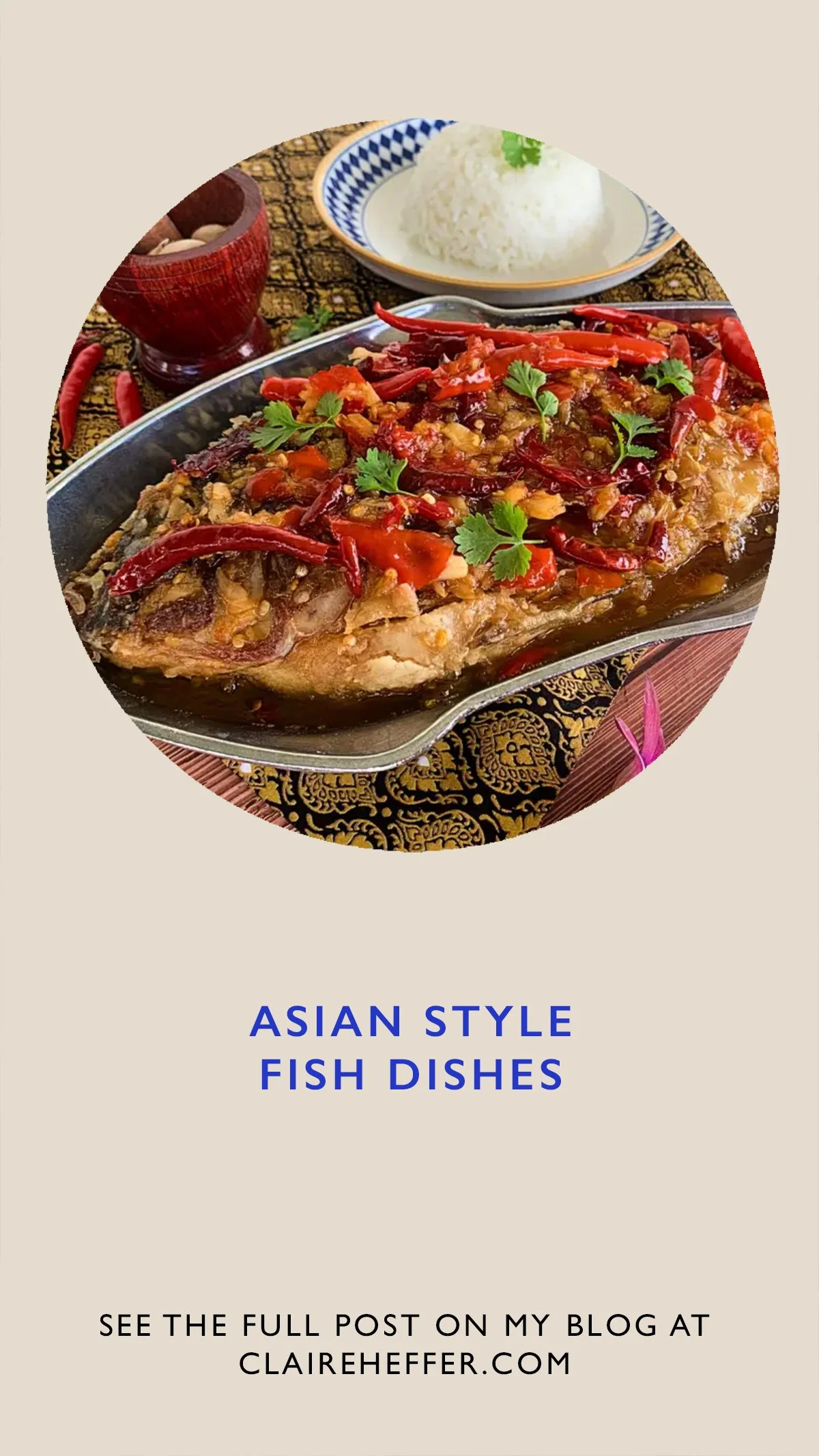  The Most Amazing Seafood Recipes From Around The Internet, Beautiful Tuna Recipes For You To Try, Seafood Recipes For Summer, Delicious Asian Seafood Recipes, Seafood Recipe Inspiration, Scallop Recipe Ideas, Wonderful Healthy Fish Recipes, Great Se