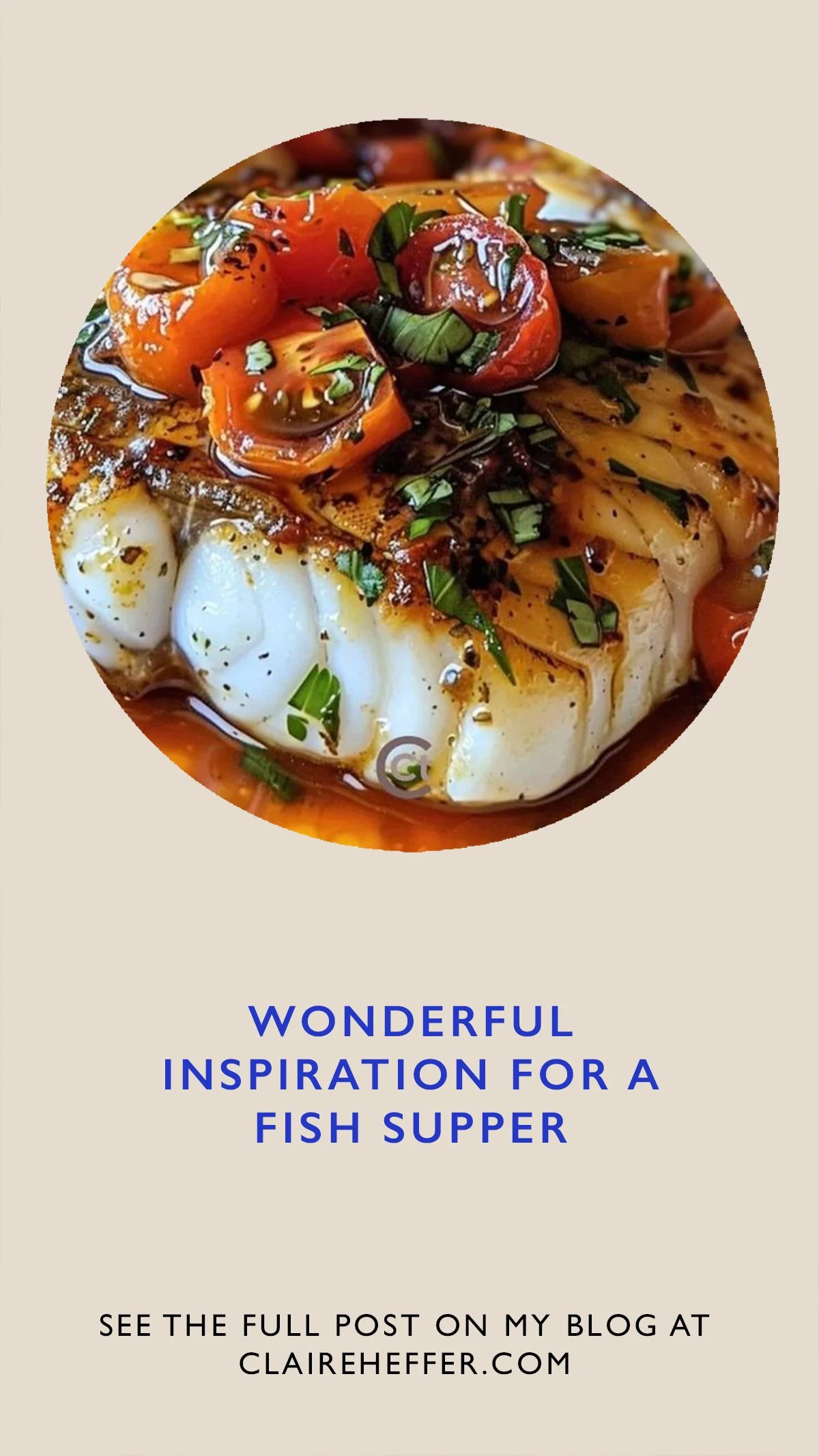  The Most Amazing Seafood Recipes From Around The Internet, Beautiful Tuna Recipes For You To Try, Seafood Recipes For Summer, Delicious Asian Seafood Recipes, Seafood Recipe Inspiration, Scallop Recipe Ideas, Wonderful Healthy Fish Recipes, Great Se