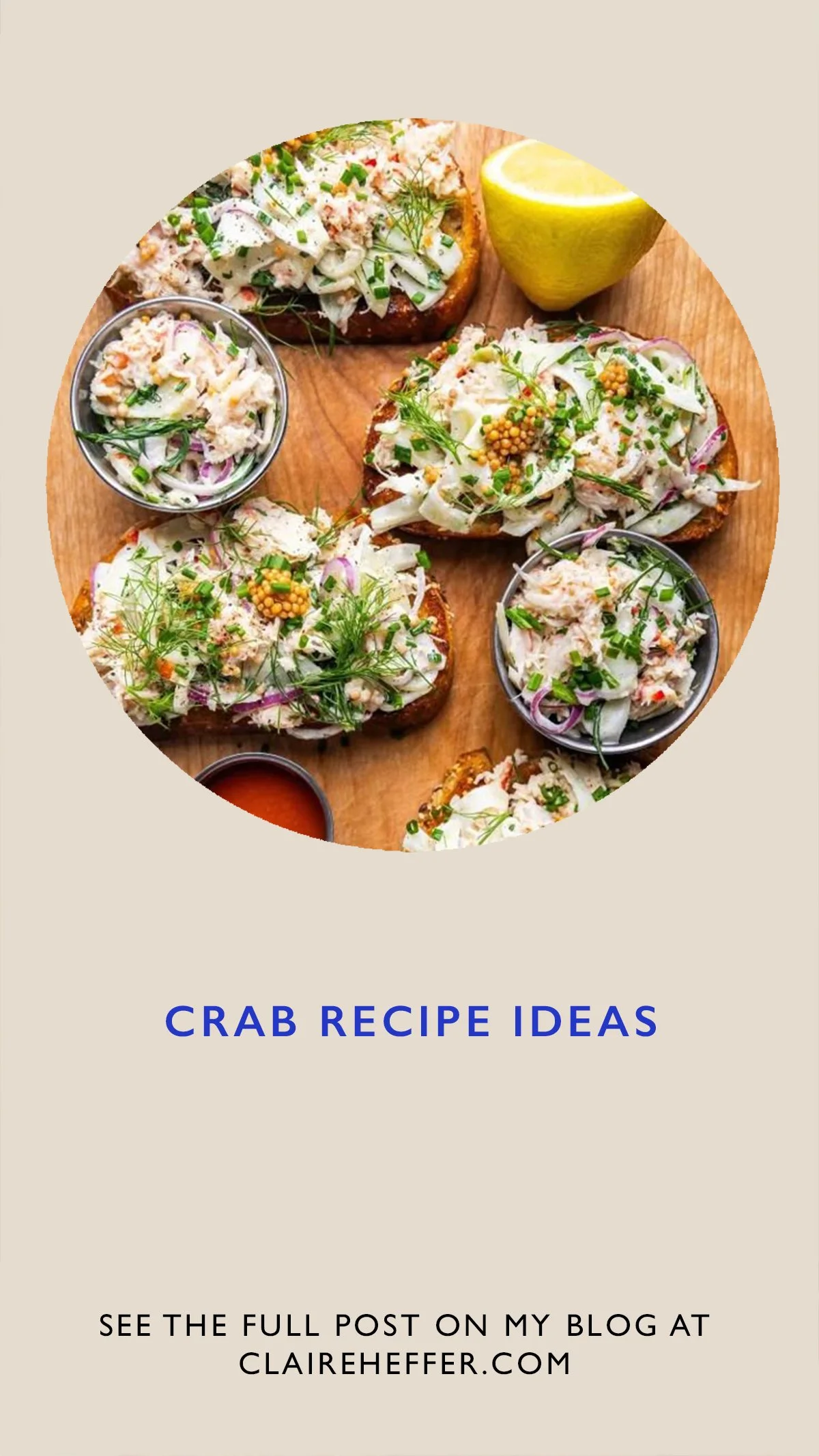  The Most Amazing Seafood Recipes From Around The Internet, Beautiful Tuna Recipes For You To Try, Seafood Recipes For Summer, Delicious Asian Seafood Recipes, Seafood Recipe Inspiration, Scallop Recipe Ideas, Wonderful Healthy Fish Recipes, Great Se