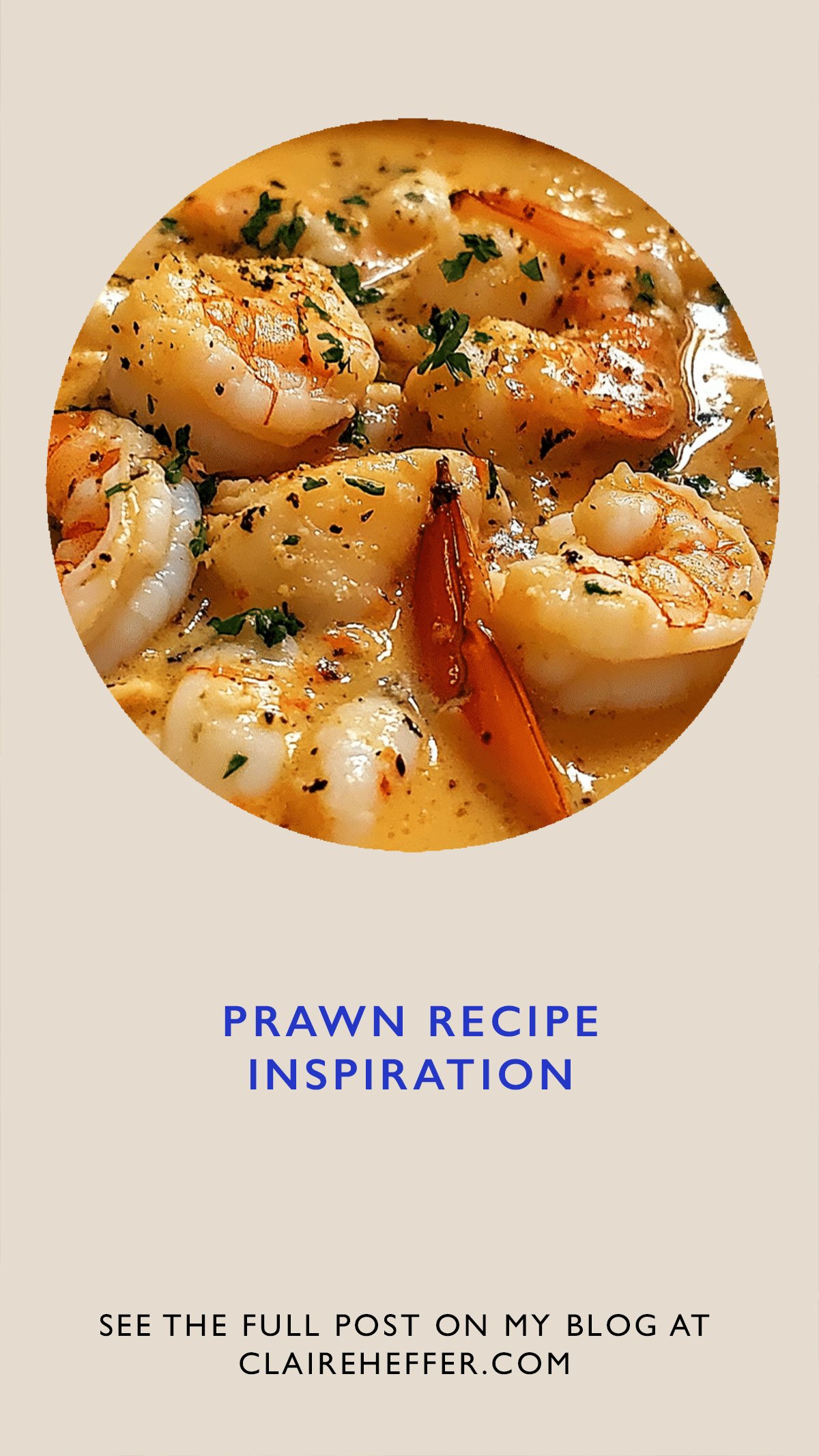  The Most Amazing Seafood Recipes From Around The Internet, Beautiful Tuna Recipes For You To Try, Seafood Recipes For Summer, Delicious Asian Seafood Recipes, Seafood Recipe Inspiration, Scallop Recipe Ideas, Wonderful Healthy Fish Recipes, Great Se