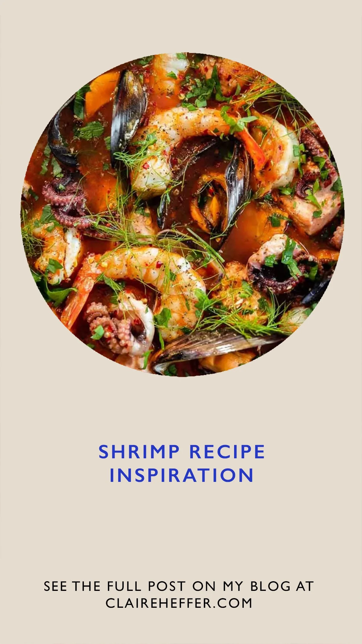  The Most Amazing Seafood Recipes From Around The Internet, Beautiful Tuna Recipes For You To Try, Seafood Recipes For Summer, Delicious Asian Seafood Recipes, Seafood Recipe Inspiration, Scallop Recipe Ideas, Wonderful Healthy Fish Recipes, Great Se