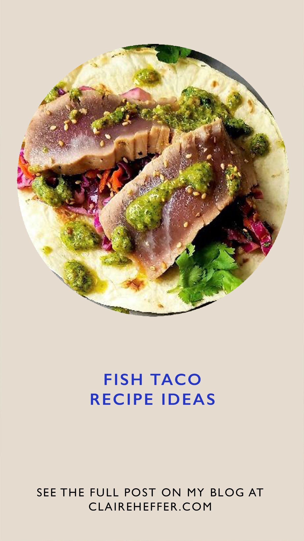  The Most Amazing Seafood Recipes From Around The Internet, Beautiful Tuna Recipes For You To Try, Seafood Recipes For Summer, Delicious Asian Seafood Recipes, Seafood Recipe Inspiration, Scallop Recipe Ideas, Wonderful Healthy Fish Recipes, Great Se