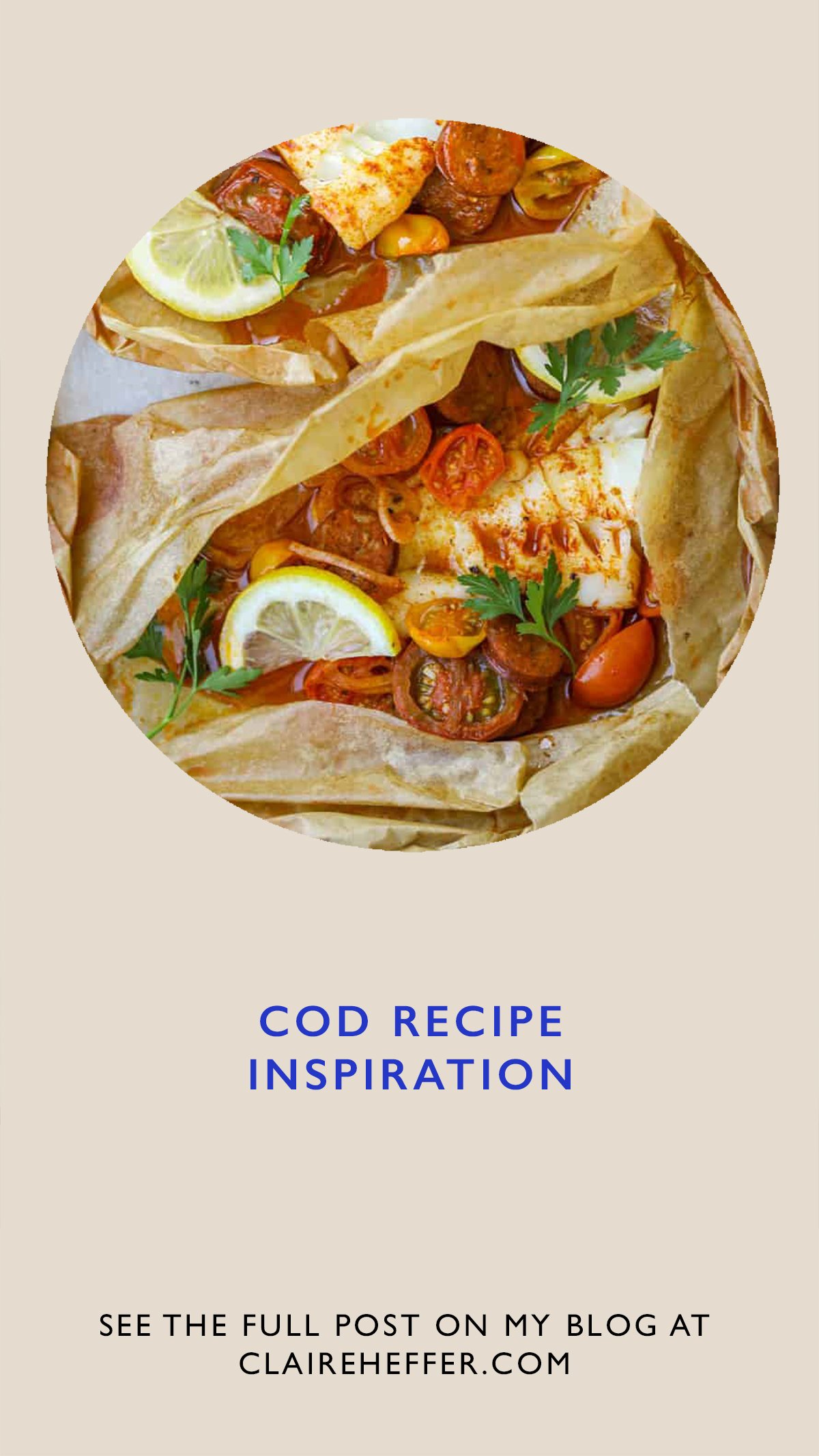  The Most Amazing Seafood Recipes From Around The Internet, Beautiful Tuna Recipes For You To Try, Seafood Recipes For Summer, Delicious Asian Seafood Recipes, Seafood Recipe Inspiration, Scallop Recipe Ideas, Wonderful Healthy Fish Recipes, Great Se