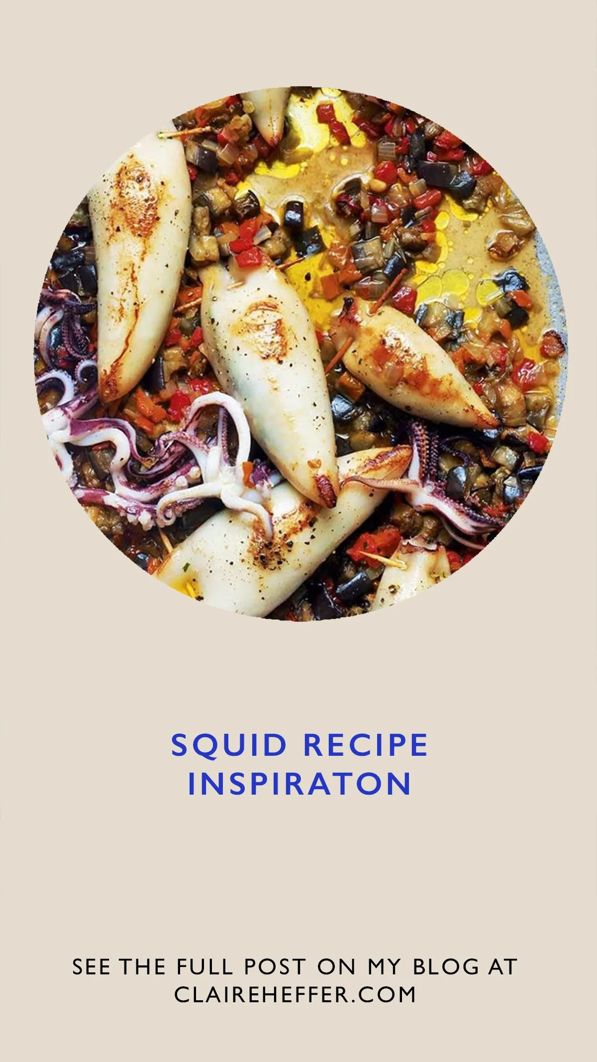  The Most Amazing Seafood Recipes From Around The Internet, Beautiful Tuna Recipes For You To Try, Seafood Recipes For Summer, Delicious Asian Seafood Recipes, Seafood Recipe Inspiration, Scallop Recipe Ideas, Wonderful Healthy Fish Recipes, Great Se