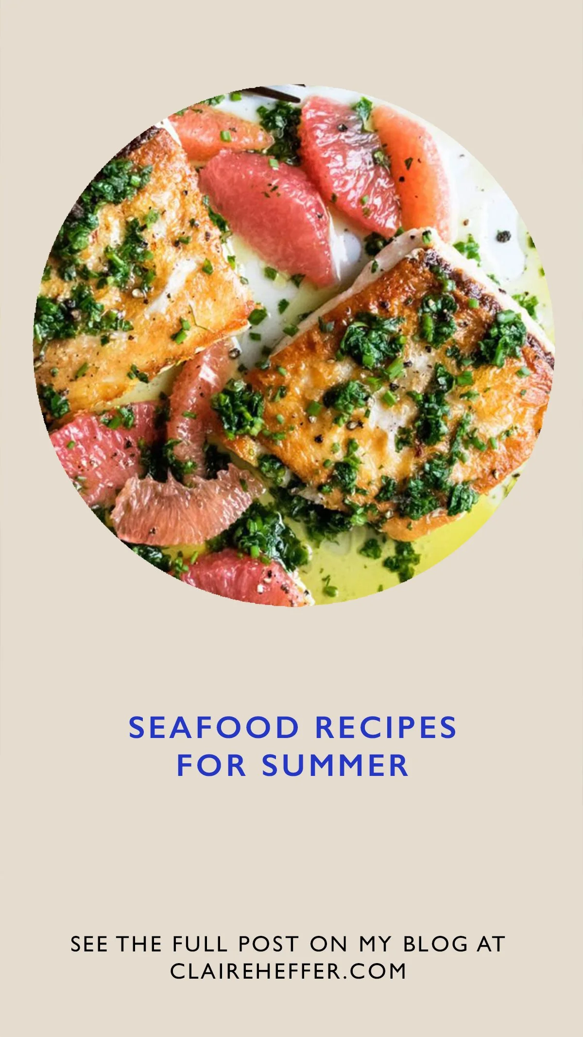 The Most Amazing Seafood Recipes From Around The Internet, Beautiful Tuna Recipes For You To Try, Seafood Recipes For Summer, Delicious Asian Seafood Recipes, Seafood Recipe Inspiration, Scallop Recipe Ideas, Wonderful Healthy Fish Recipes, Great Se