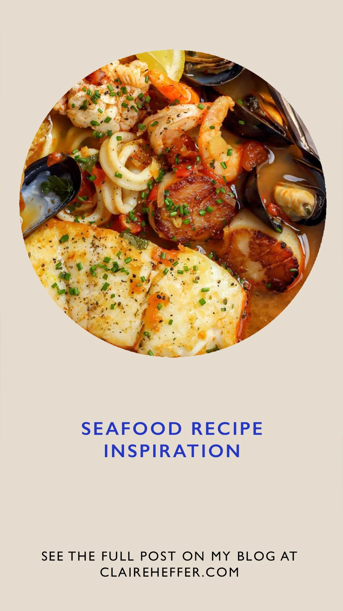  The Most Amazing Seafood Recipes From Around The Internet, Beautiful Tuna Recipes For You To Try, Seafood Recipes For Summer, Delicious Asian Seafood Recipes, Seafood Recipe Inspiration, Scallop Recipe Ideas, Wonderful Healthy Fish Recipes, Great Se