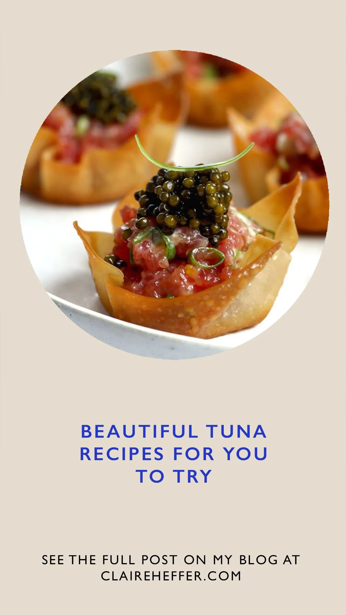  The Most Amazing Seafood Recipes From Around The Internet, Beautiful Tuna Recipes For You To Try, Seafood Recipes For Summer, Delicious Asian Seafood Recipes, Seafood Recipe Inspiration, Scallop Recipe Ideas, Wonderful Healthy Fish Recipes, Great Se