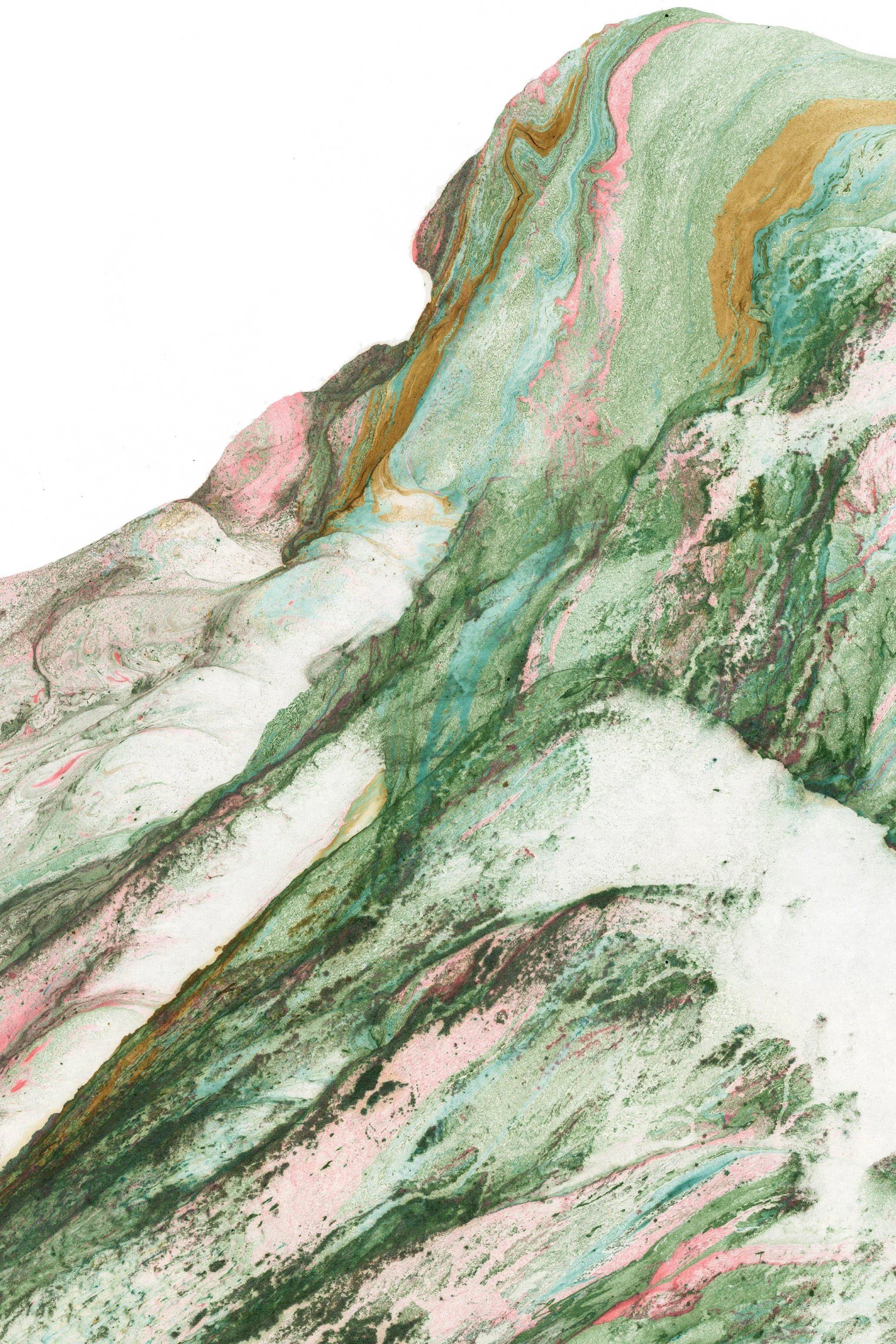 memory_landscape_higlands5.jpg