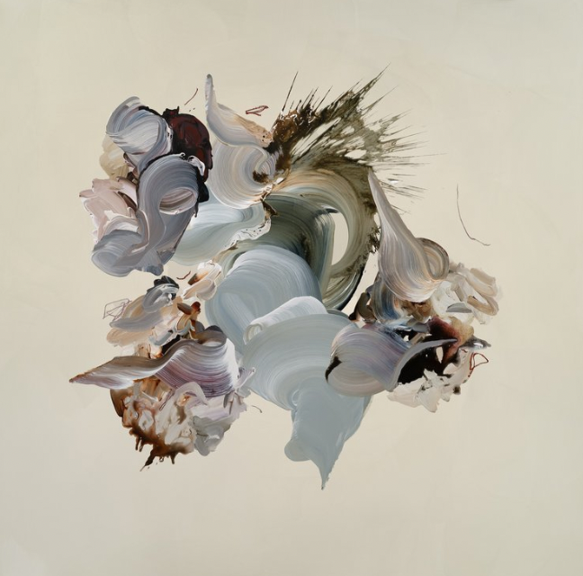  INSPIRATION, JANNA WATSON, ART &amp; DESIGN, blog post, chd, clairehefferdesign, Claire heffer design, ch design, abstract, painting,  art inspiration, inspirational art, creative, creator, creators, art gallery, artist, artwork art work, artistic, 