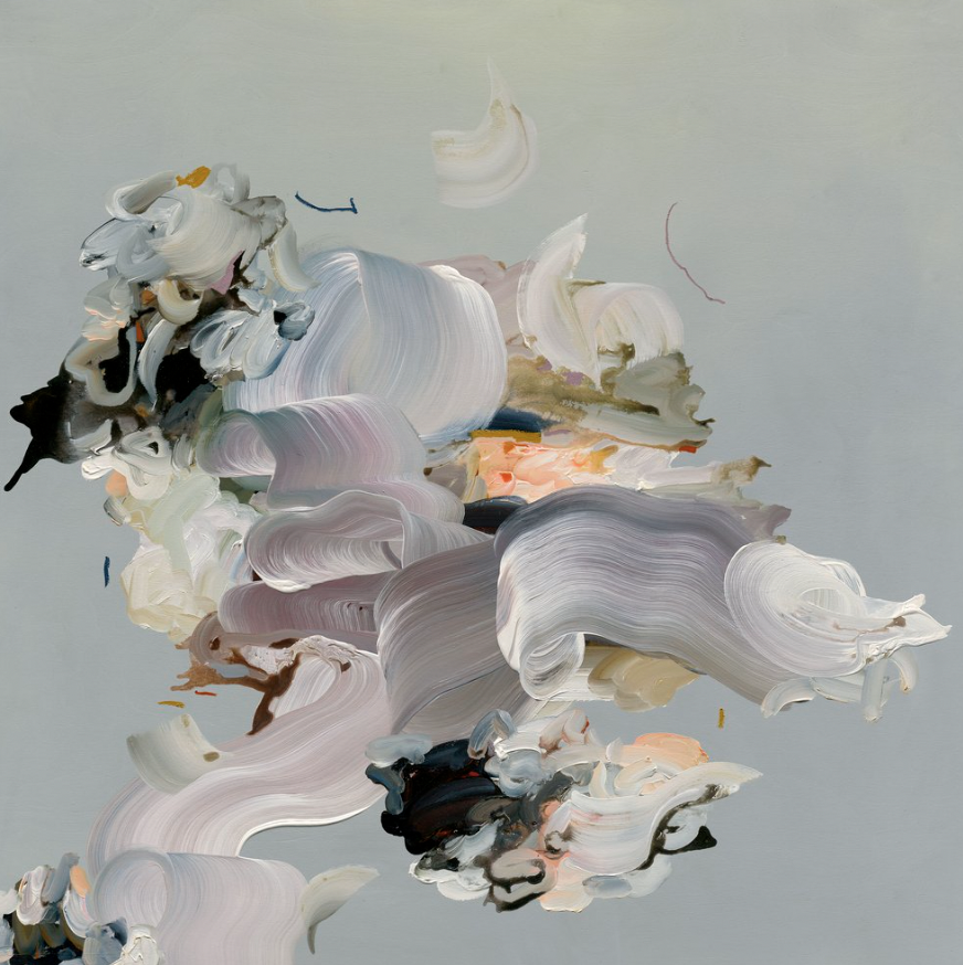  INSPIRATION, JANNA WATSON, ART &amp; DESIGN, blog post, chd, clairehefferdesign, Claire heffer design, ch design, abstract, painting,  art inspiration, inspirational art, creative, creator, creators, art gallery, artist, artwork art work, artistic, 