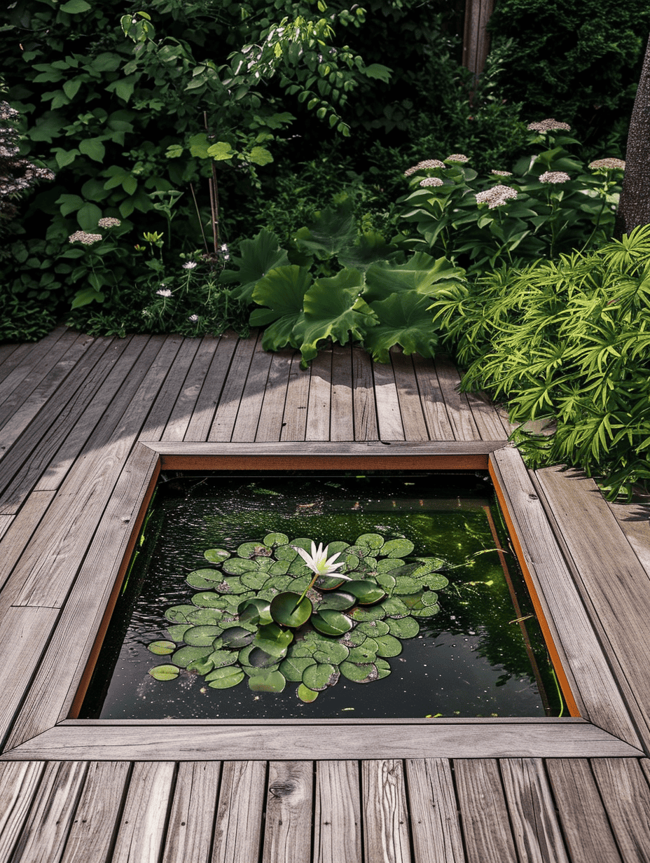 An-integrated-square-pond-with-lily-pads-and-a-blooming-water-lily.png