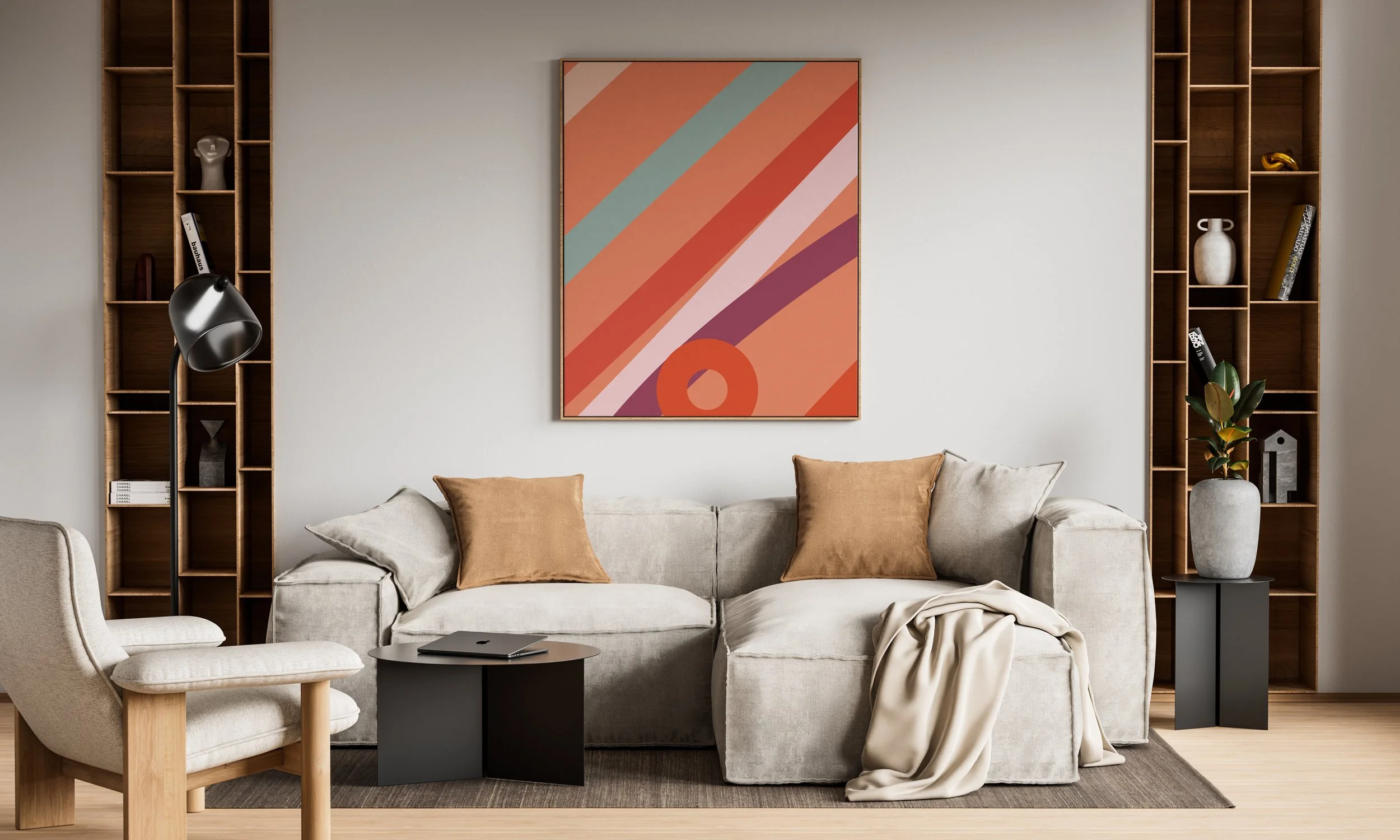COLOURFUL LINES 005 MOCK UP 2.jpg