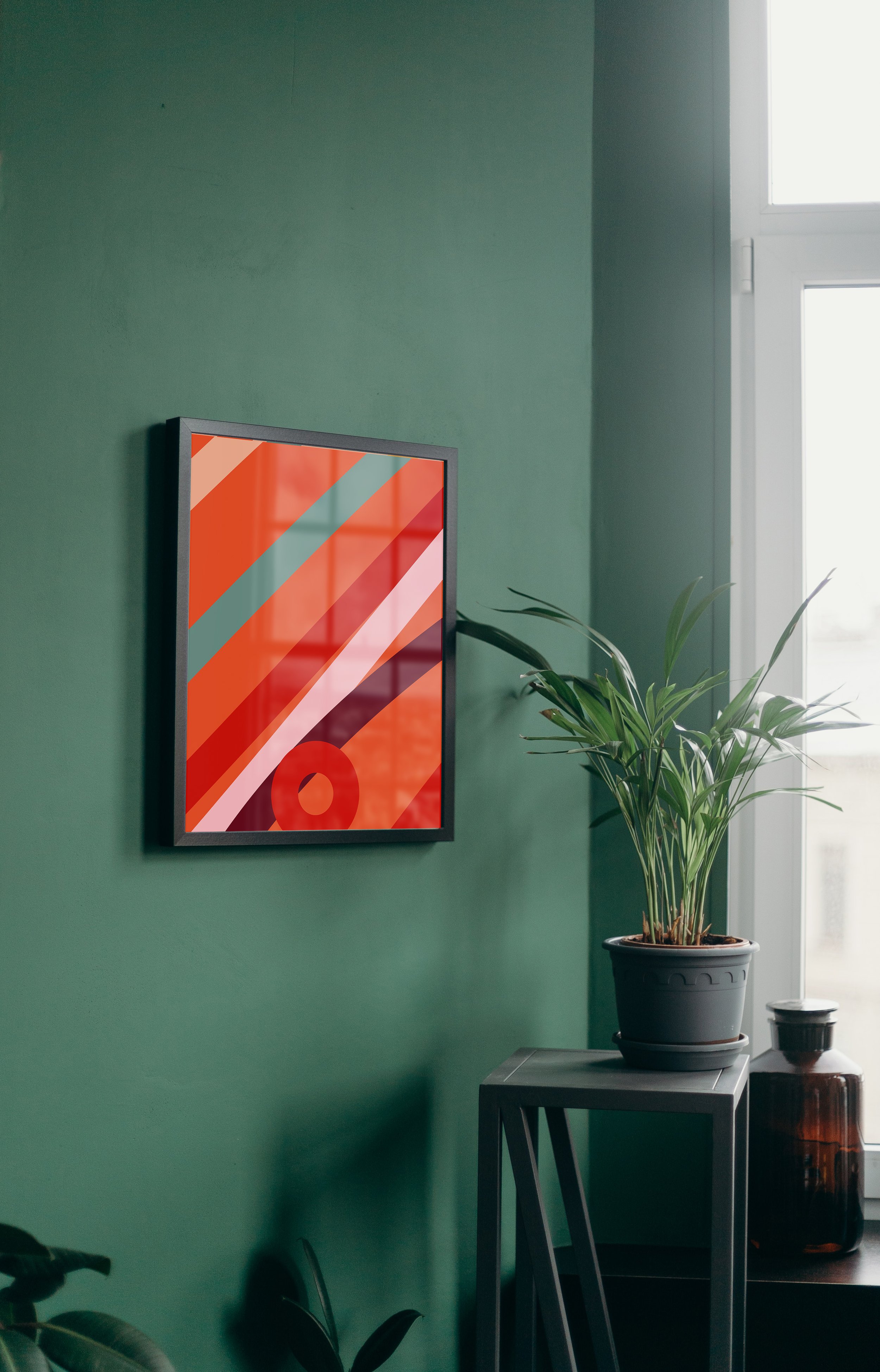 COLOURFUL 005 3.jpg