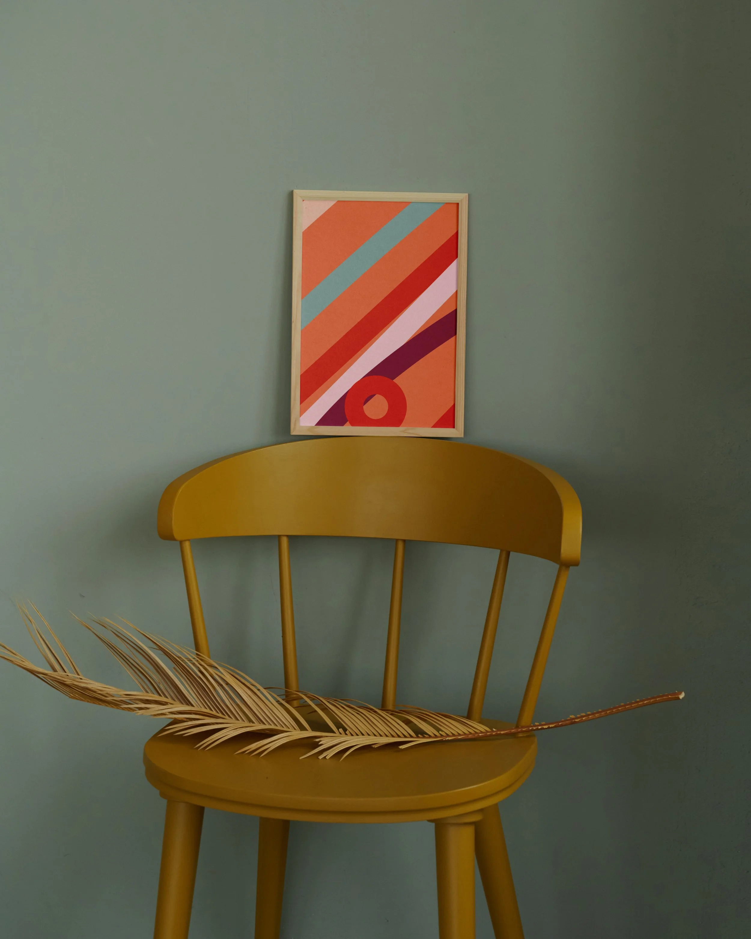 005 Wood Frame on Chair Mockup v2.jpg