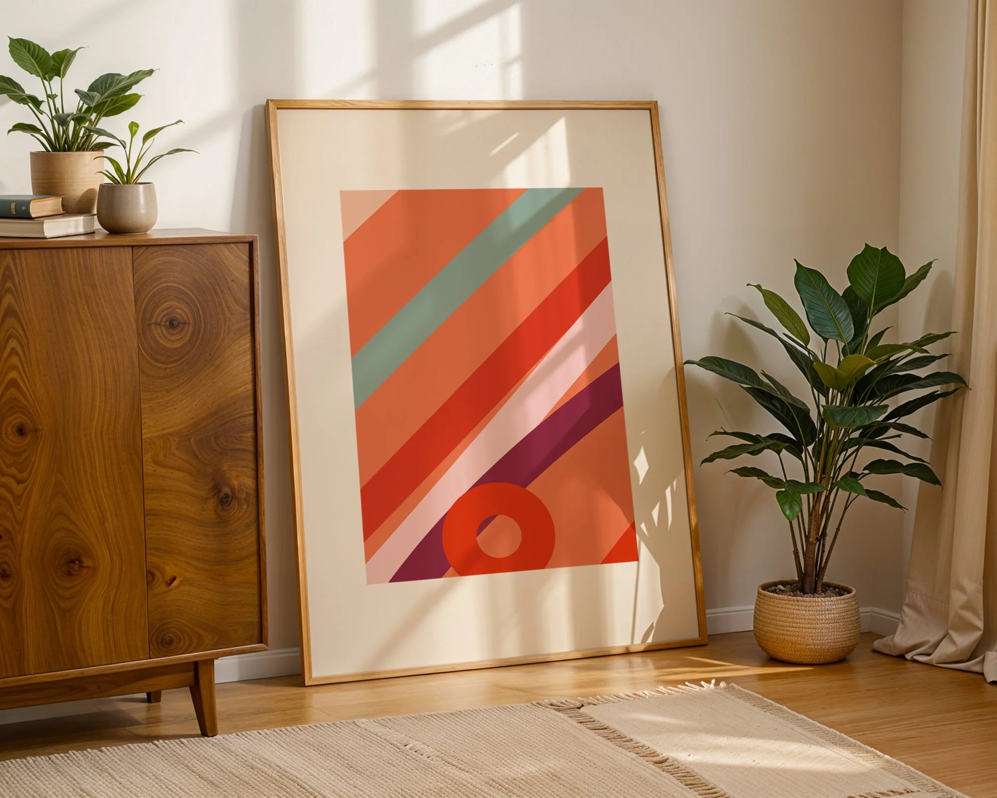 005 Frame Mockup 315.jpg