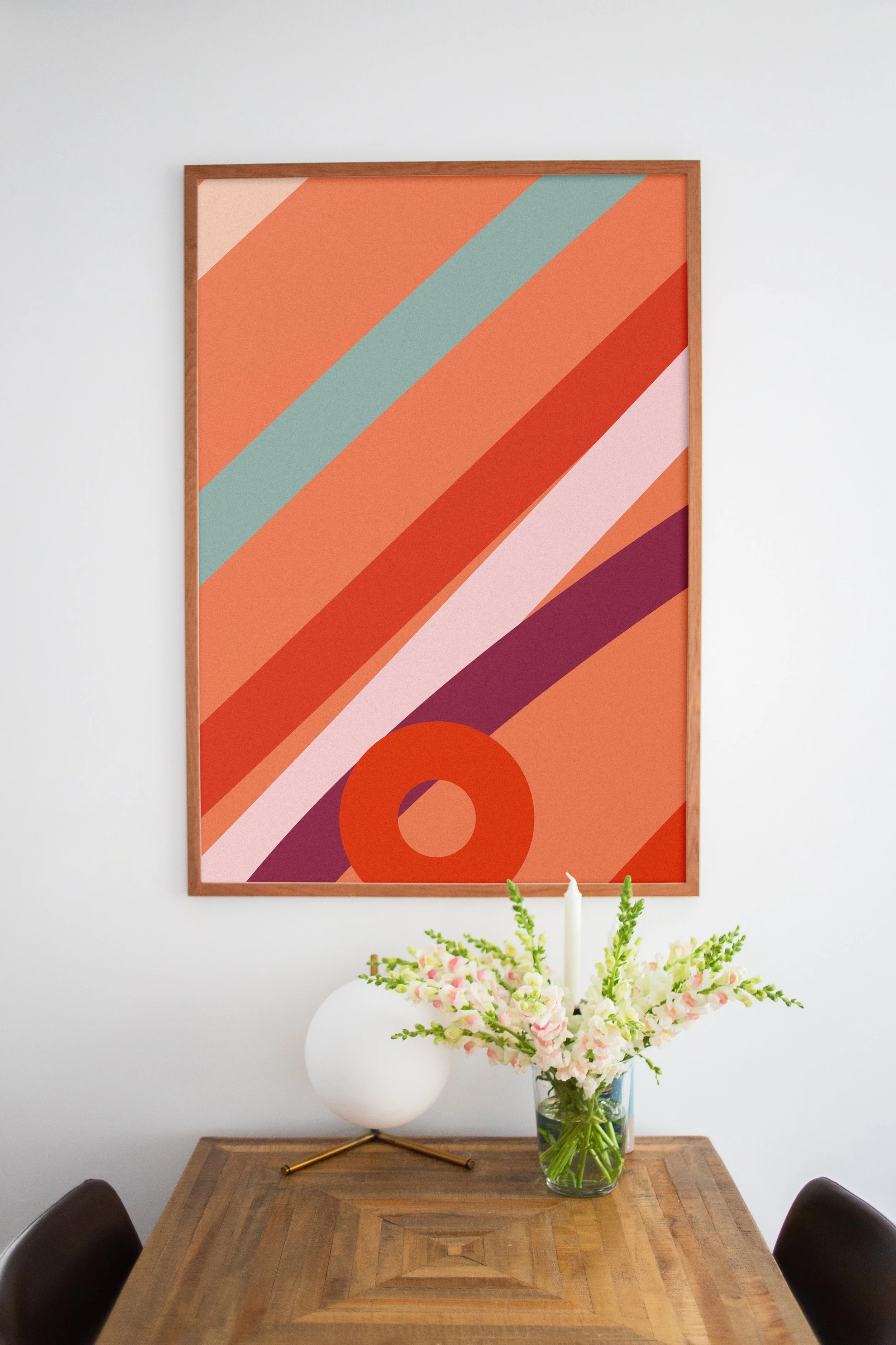 005 Living Room Poster PSD Mockup.jpg