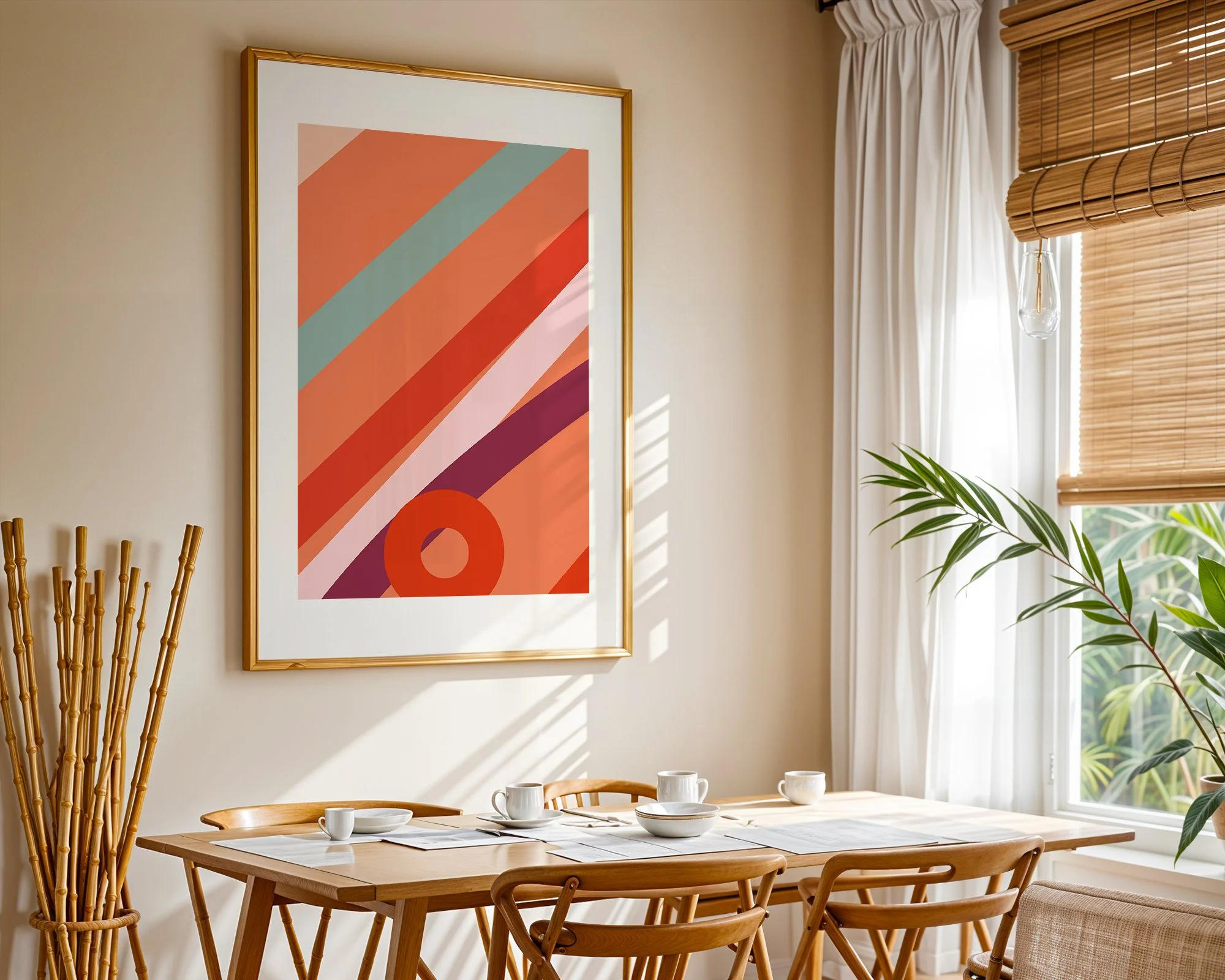 005 Frame Mockup 282.jpg