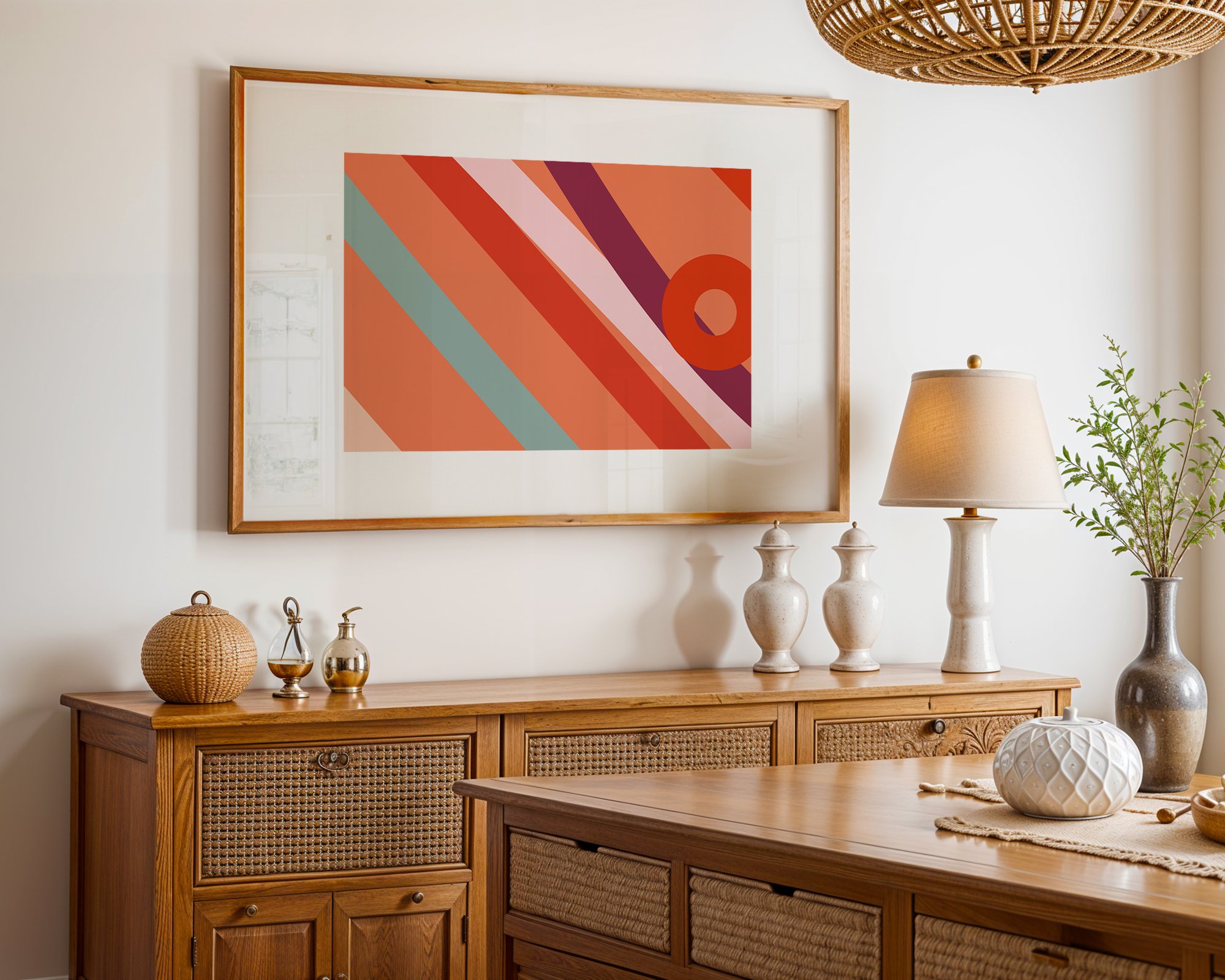 005 Frame Mockup 277.jpg