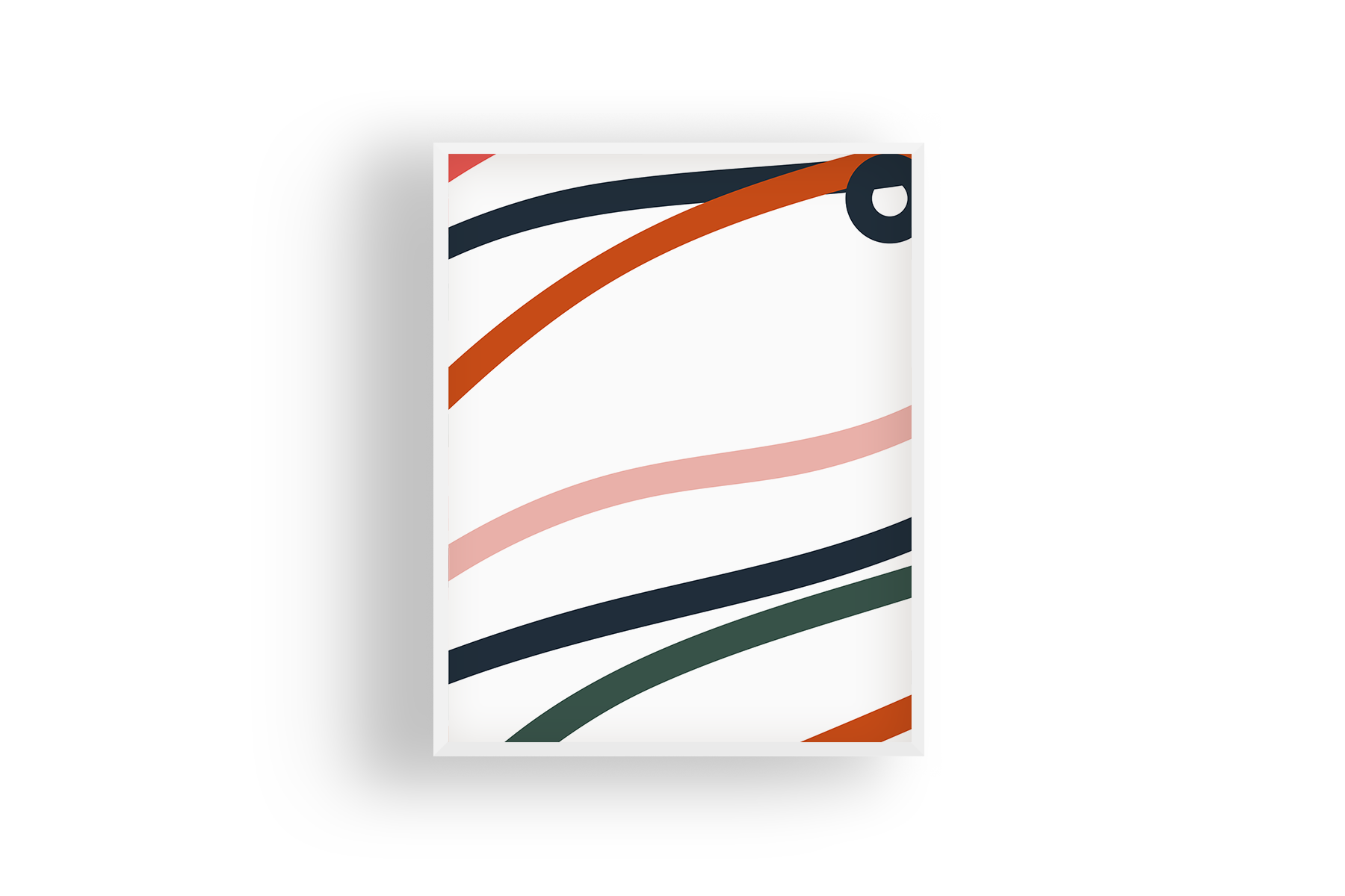 006 04 MOCK UP PLAIN NOBG.png