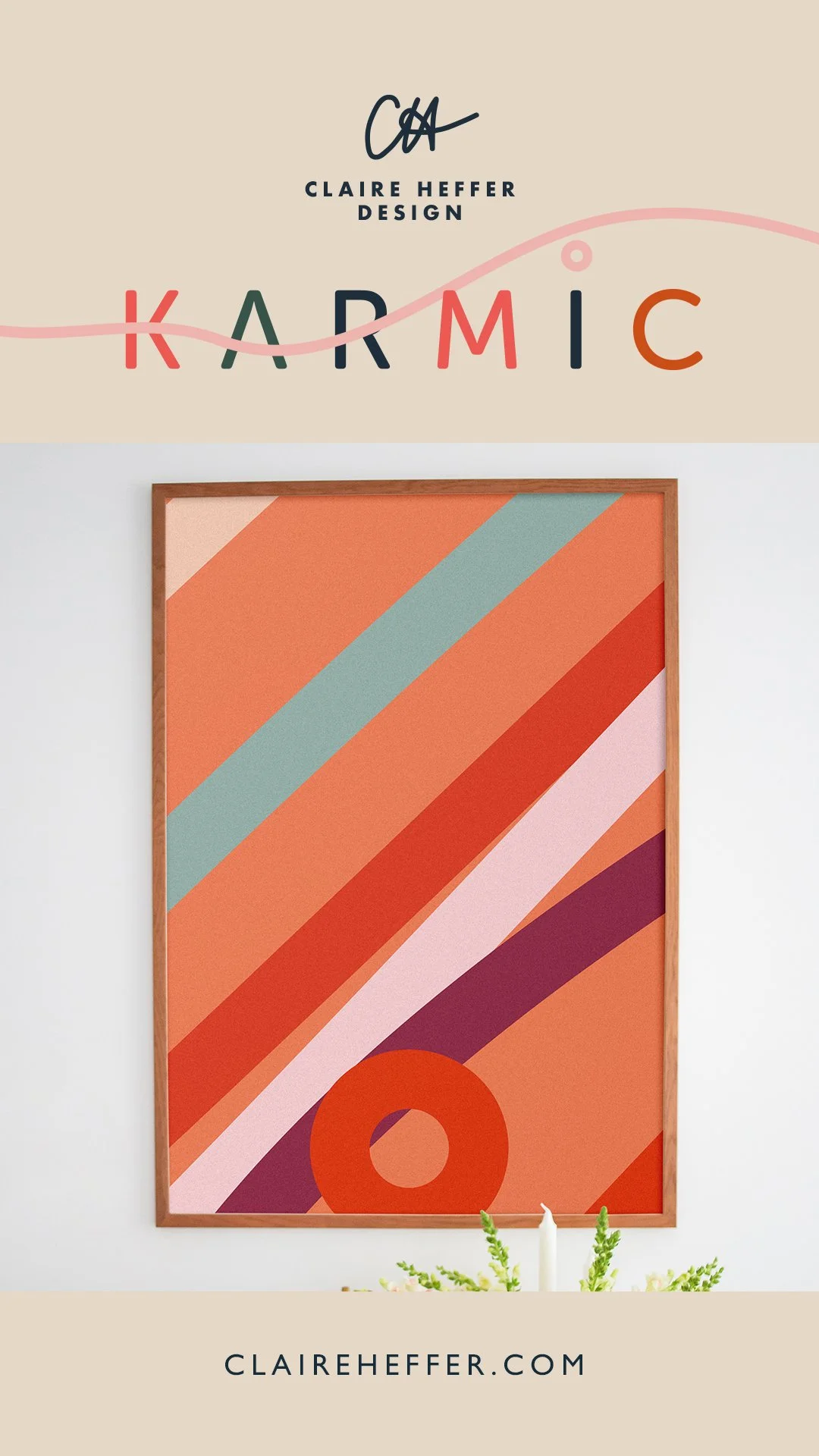 _INSTA  COLOURFUL 005 2 copy.jpg