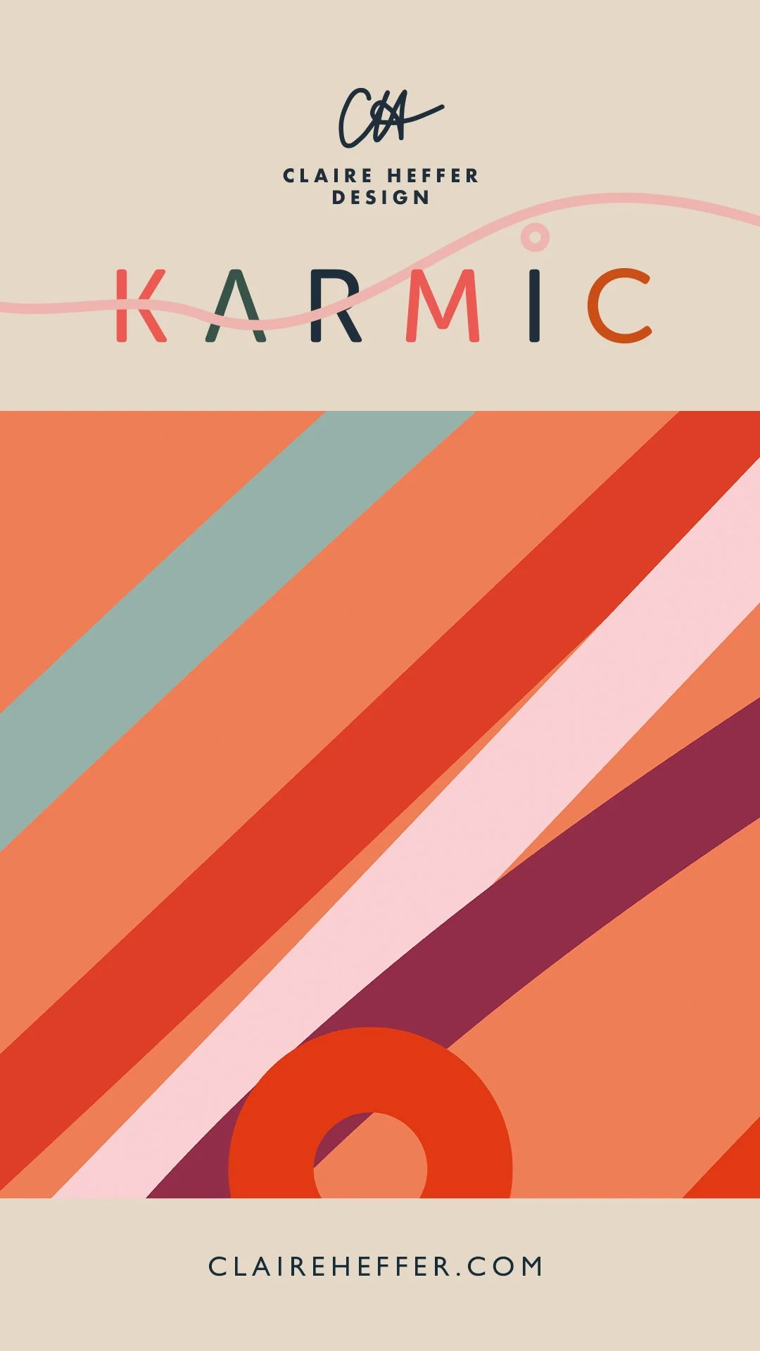 _INSTA  COLOURFUL 005.jpg