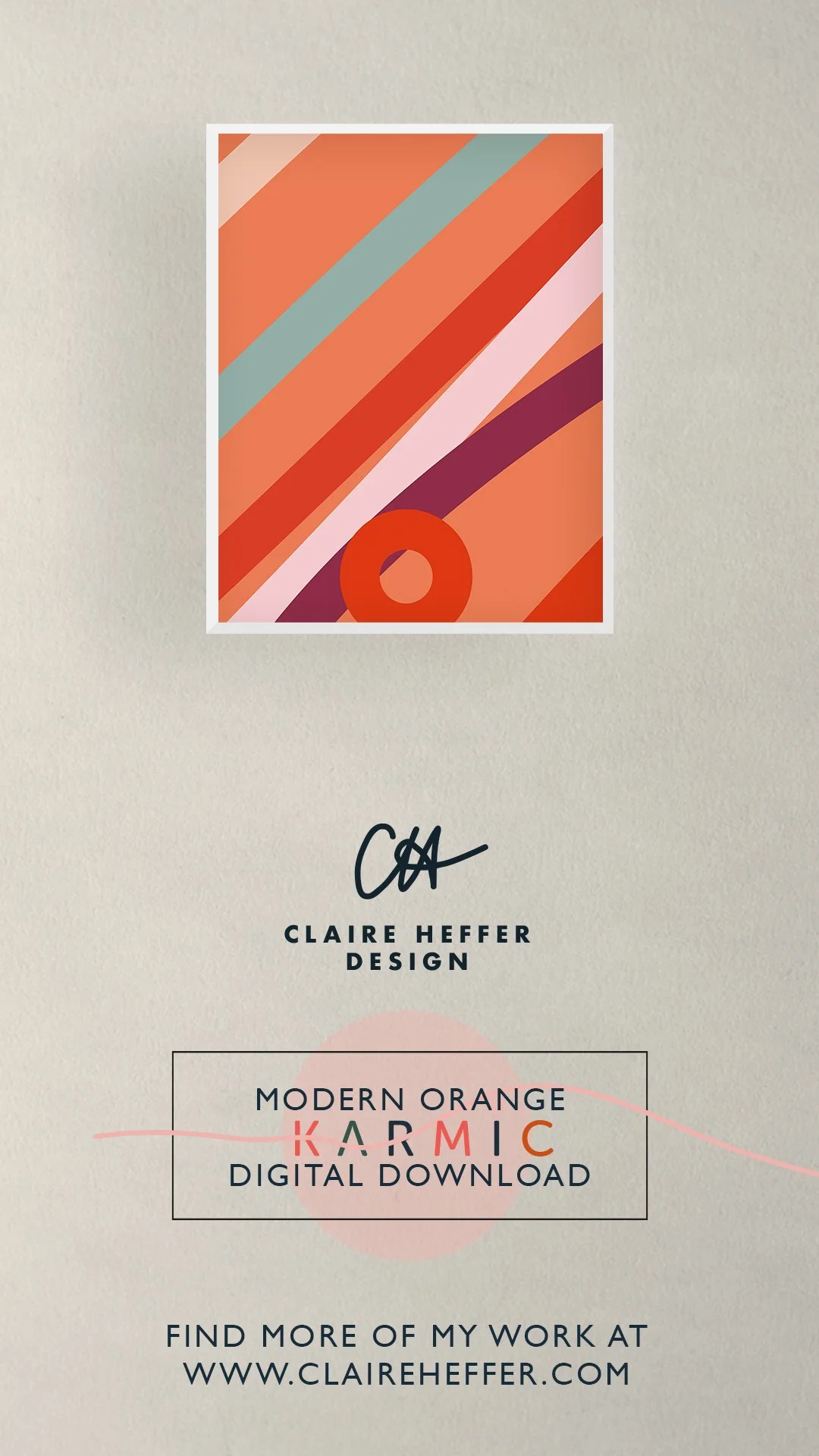 _ETSY COLOURFUL LINES 005.jpg