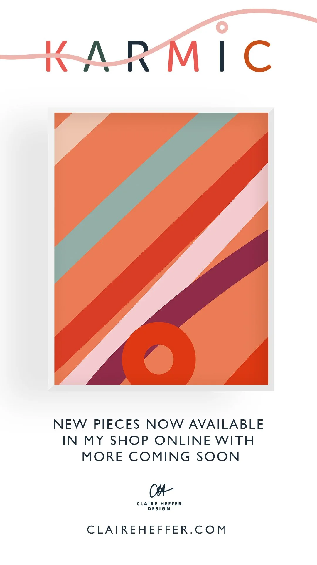 _COLOURFUL 005 INSTA.jpg
