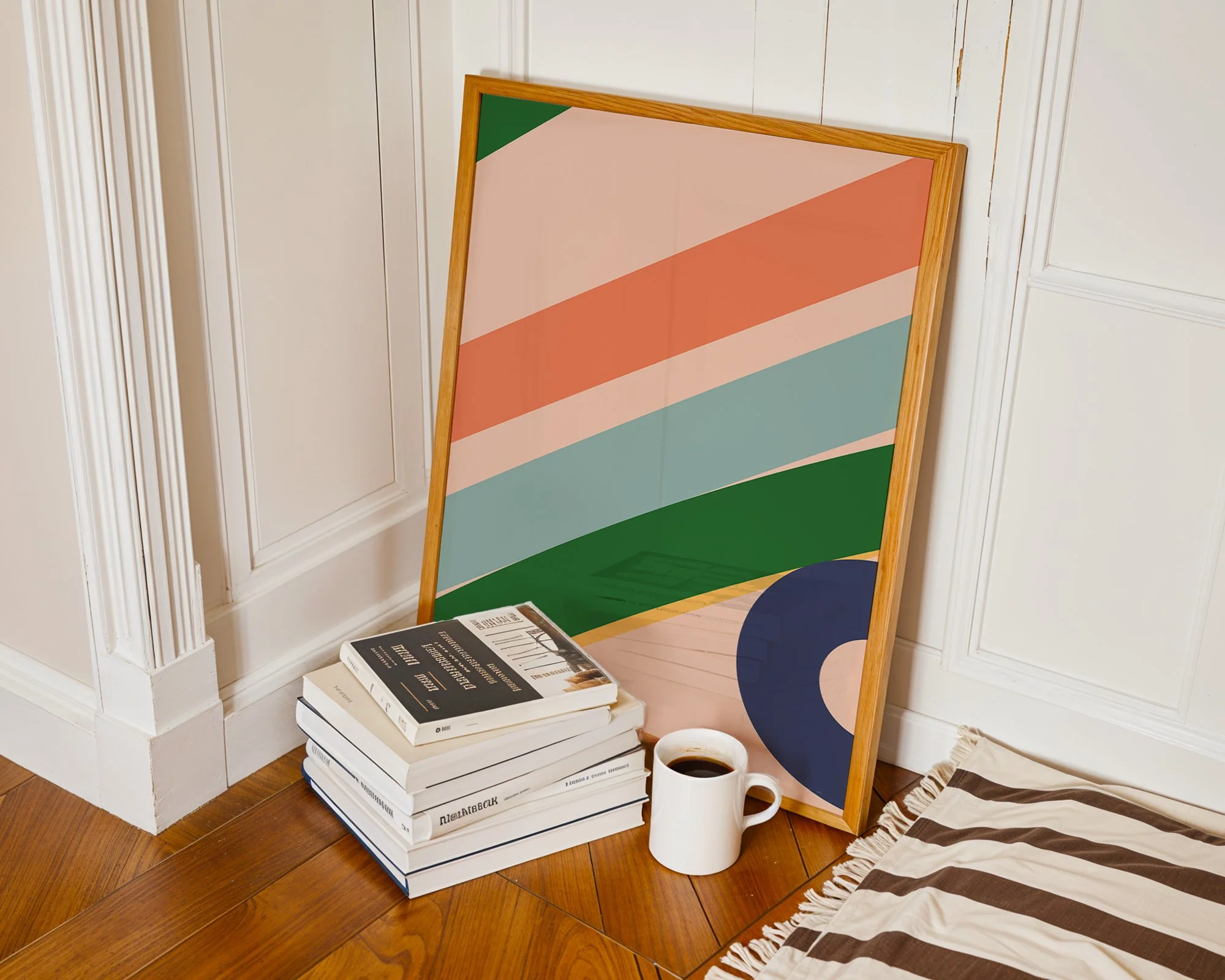 007 Frame Mockup 193.jpg