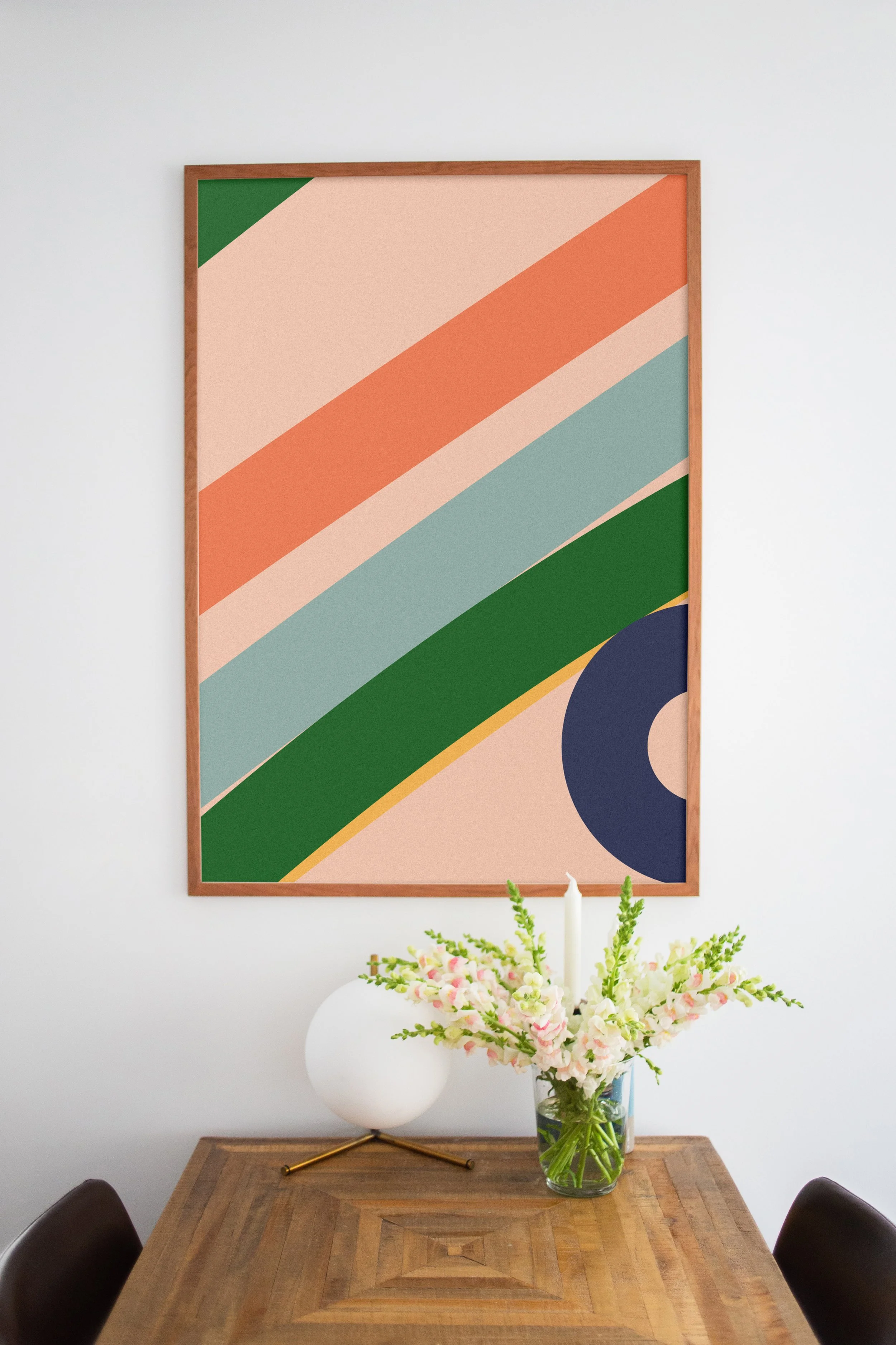 007 Living Room Poster PSD Mockup.jpg