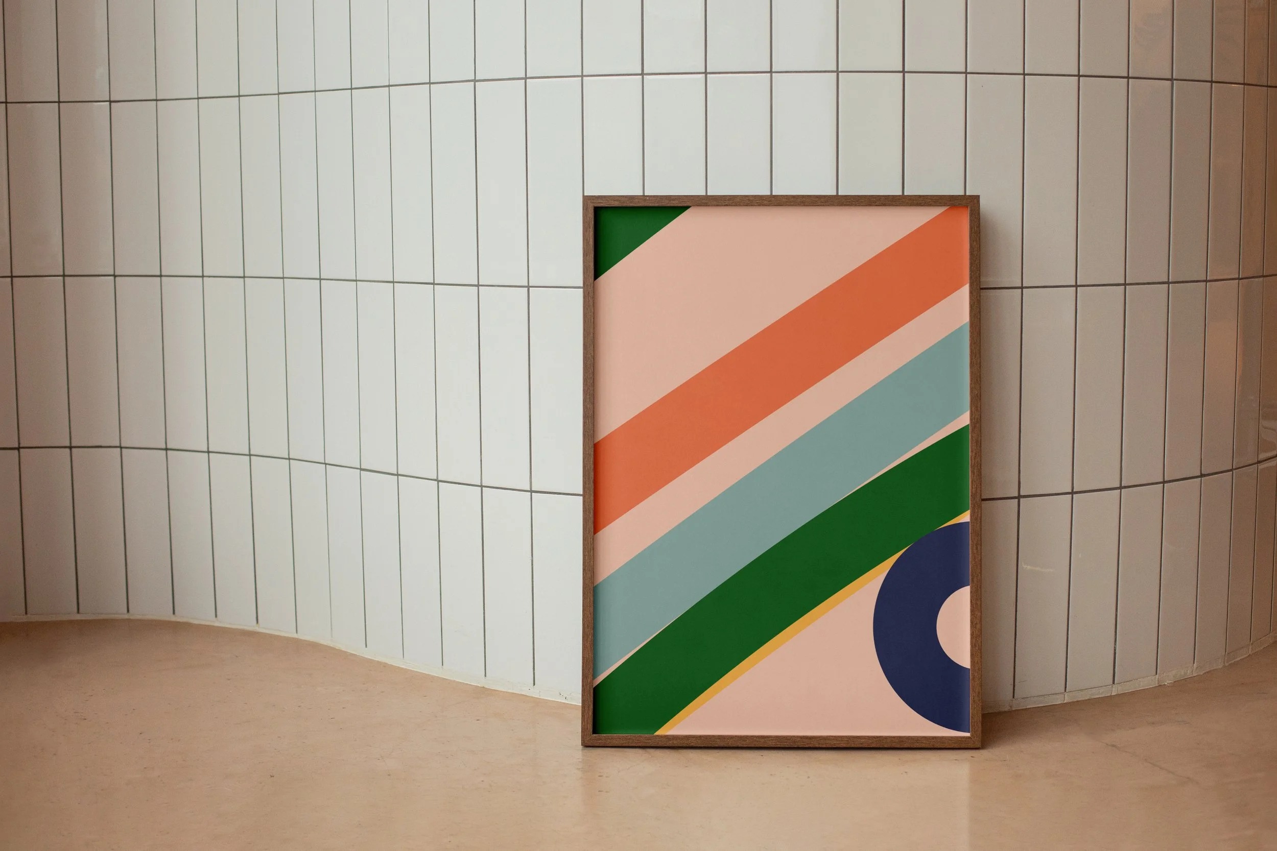 COLOURFUL LINES 007 MOCK UP.jpg