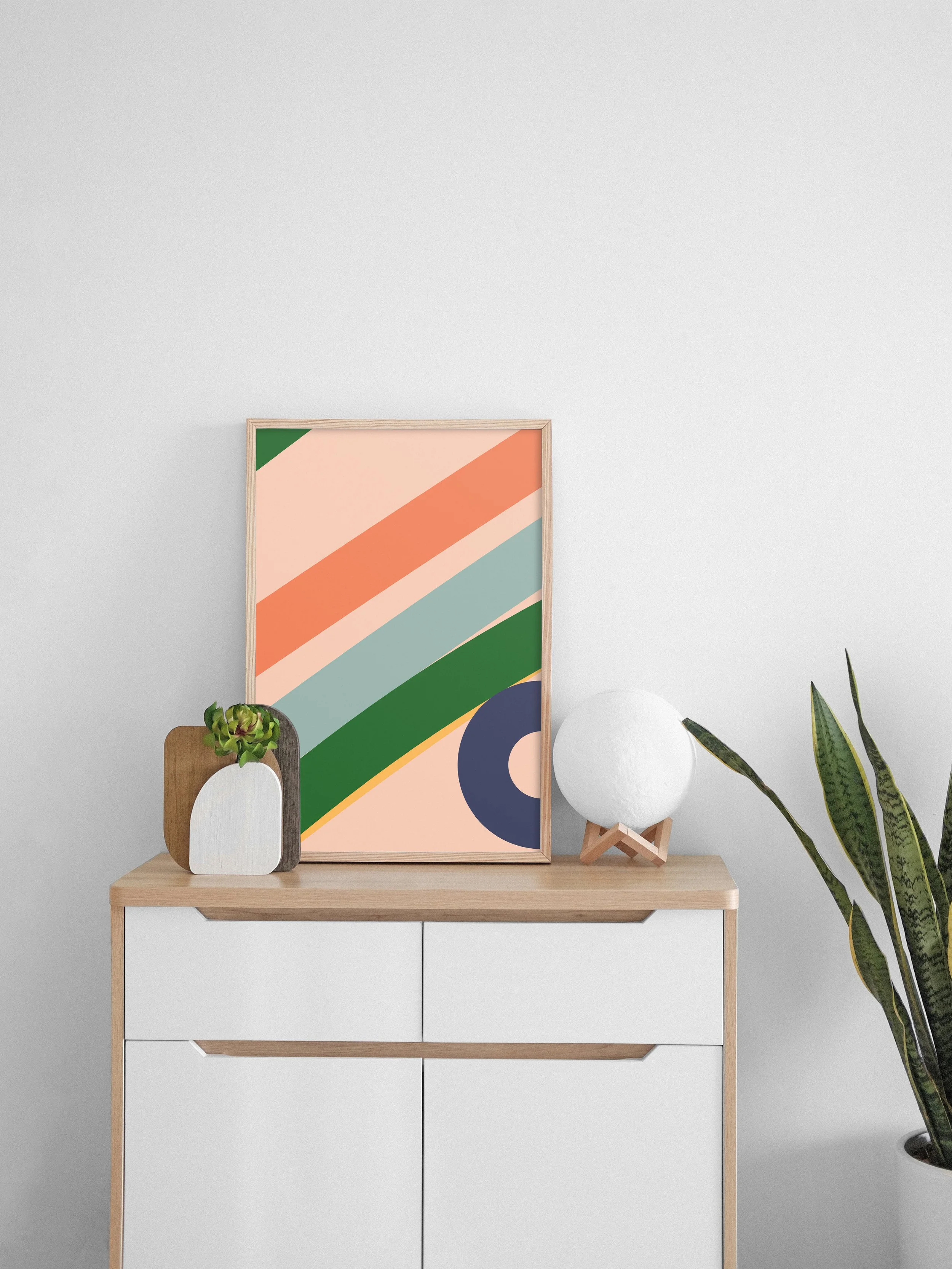 COLOURFUL 007.jpg