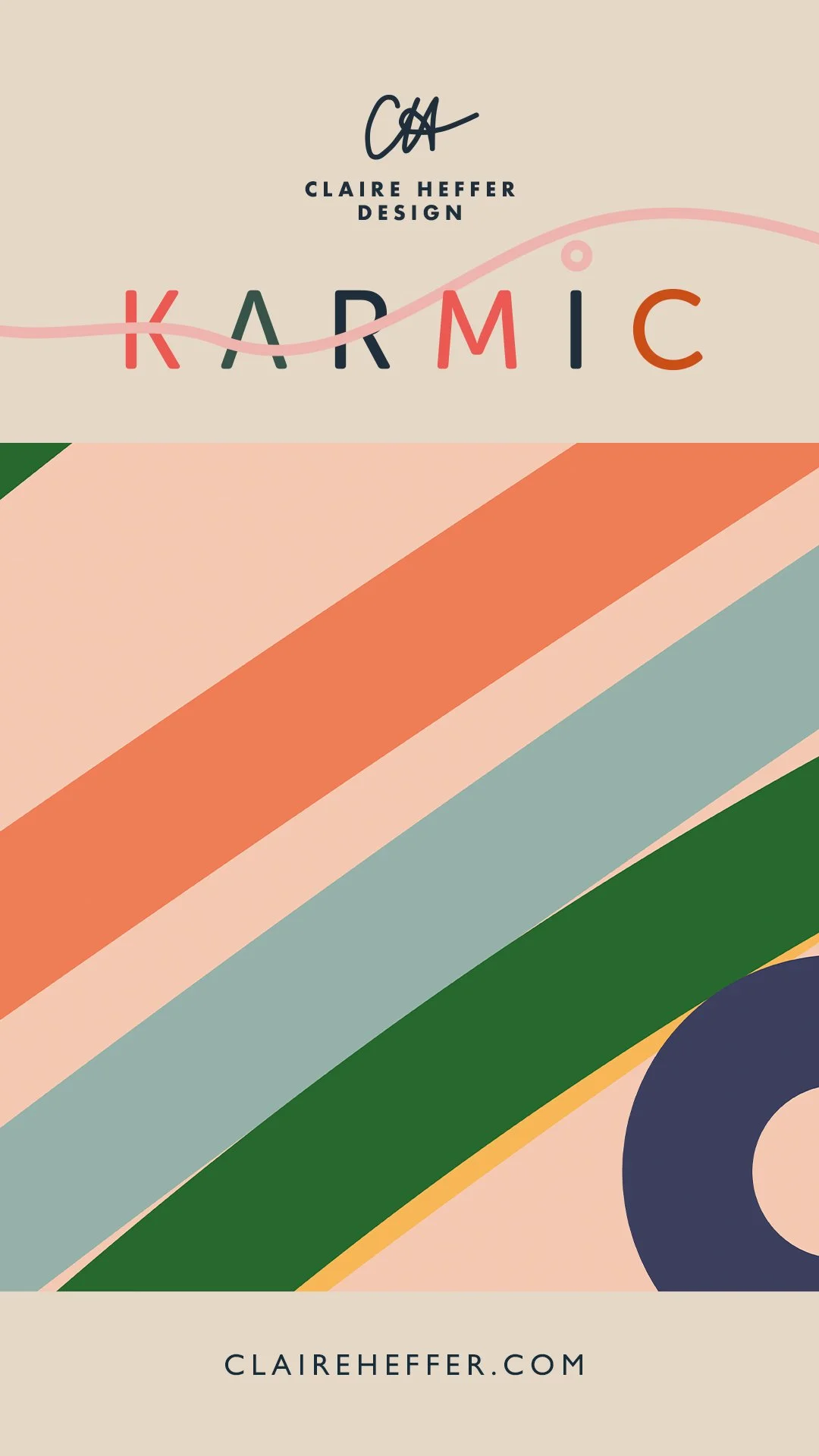 _INSTA  COLOURFUL 007.jpg