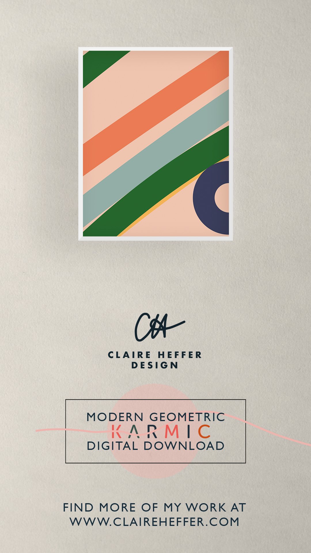 ETSY COLOURFUL LINES 007.jpg