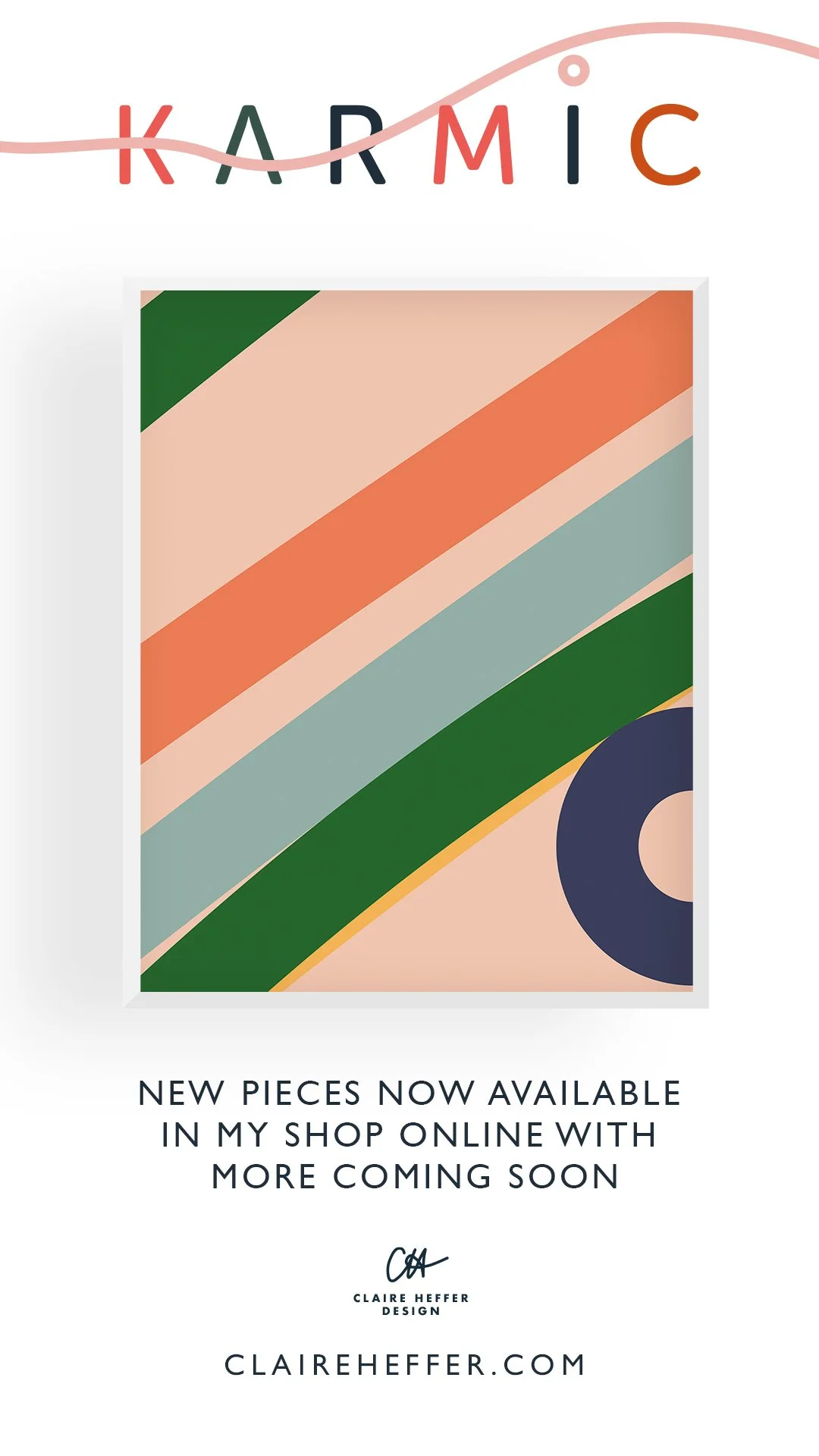 _COLOURFUL 007 INSTA.jpg