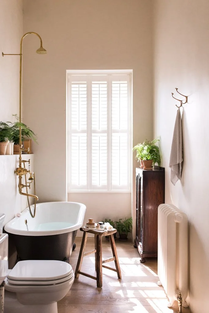 mindful-home-bathroom-genral-view.jpg