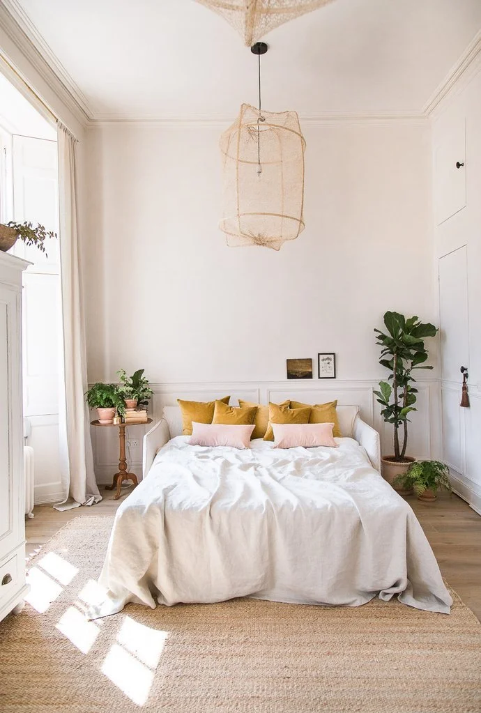 mindful-home-bedroom-genral-view.jpg
