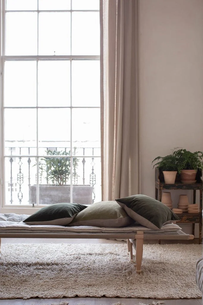 mindful-home-living-room-day-bed.jpg