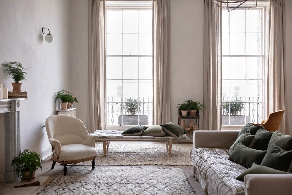 mindful-home-living-room-sofa-armchair.jpg