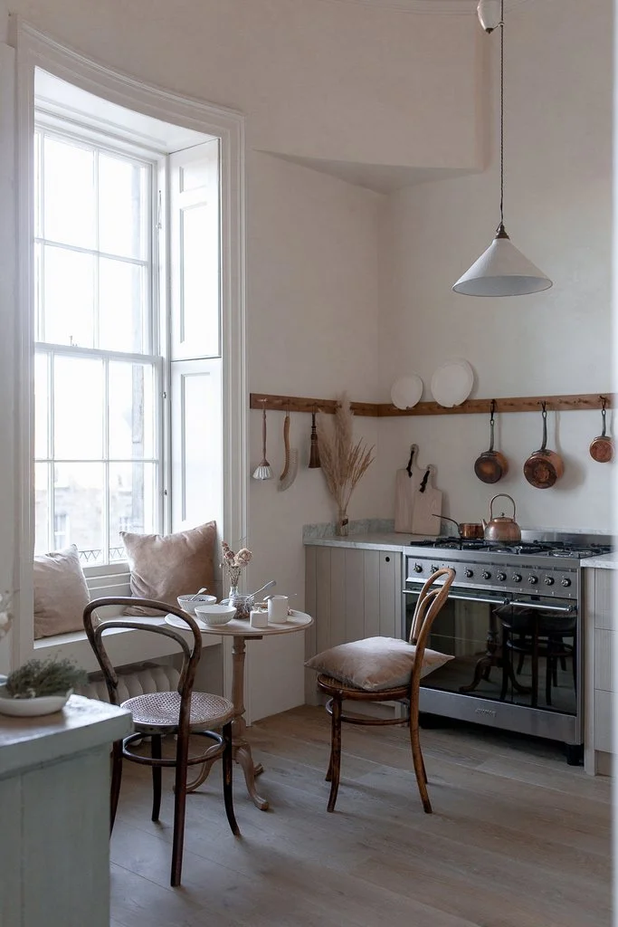 mindful-home-kitchen-dining-table.jpg