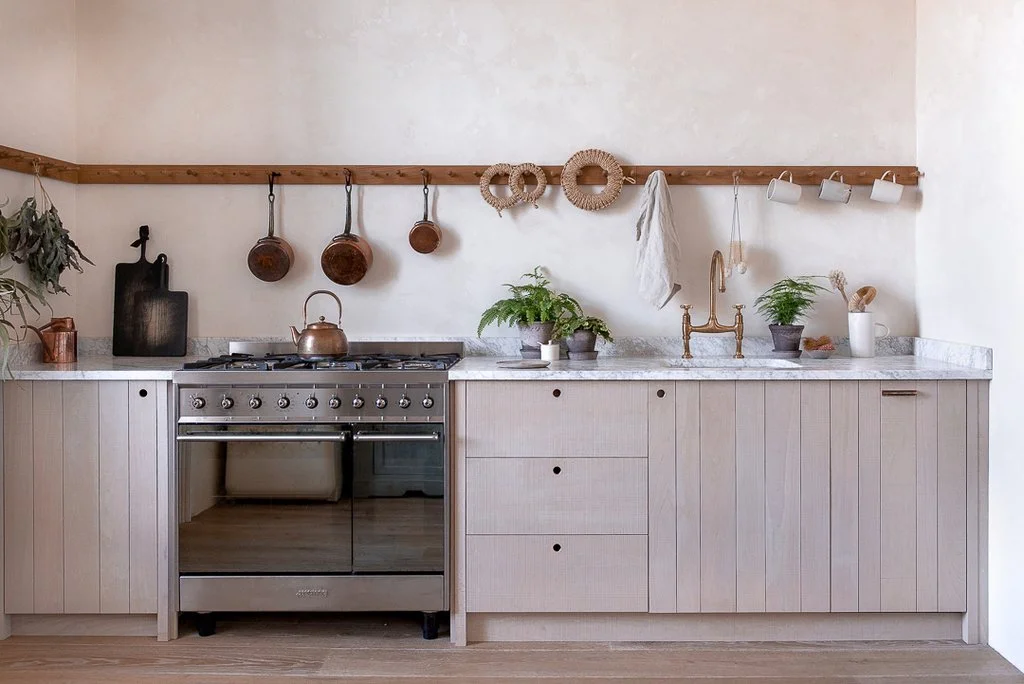 mindful-home-kitchen-general-view.jpg
