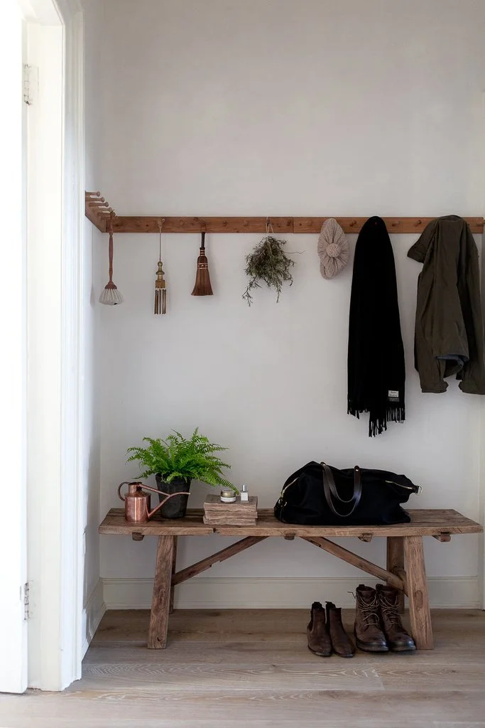 mindful-home-entryway.jpg