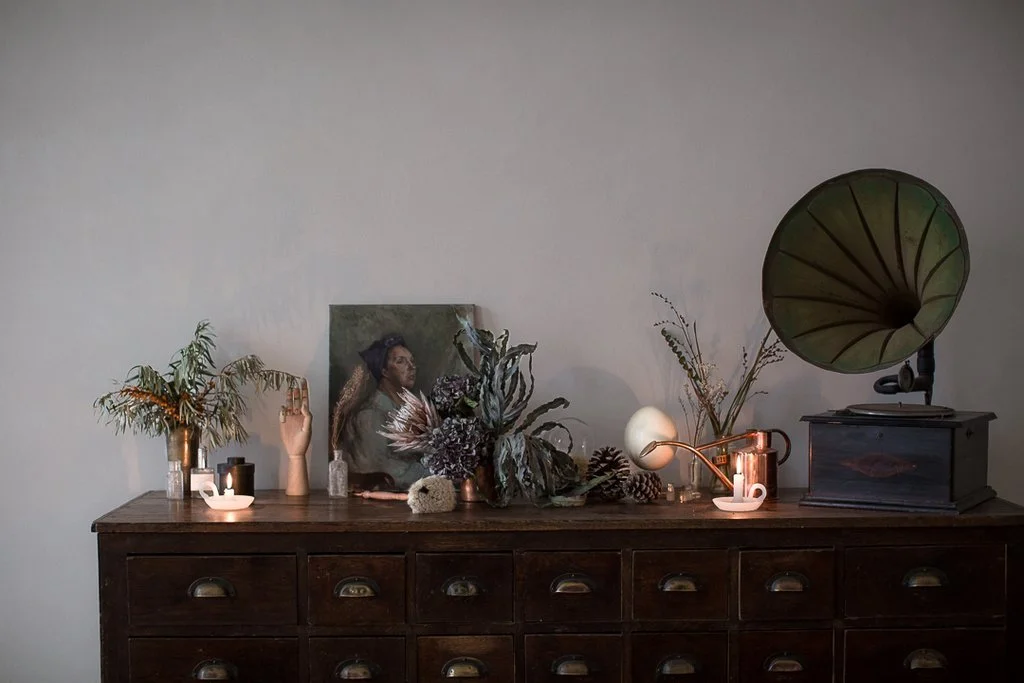 mindful-home-living-room-console.jpg