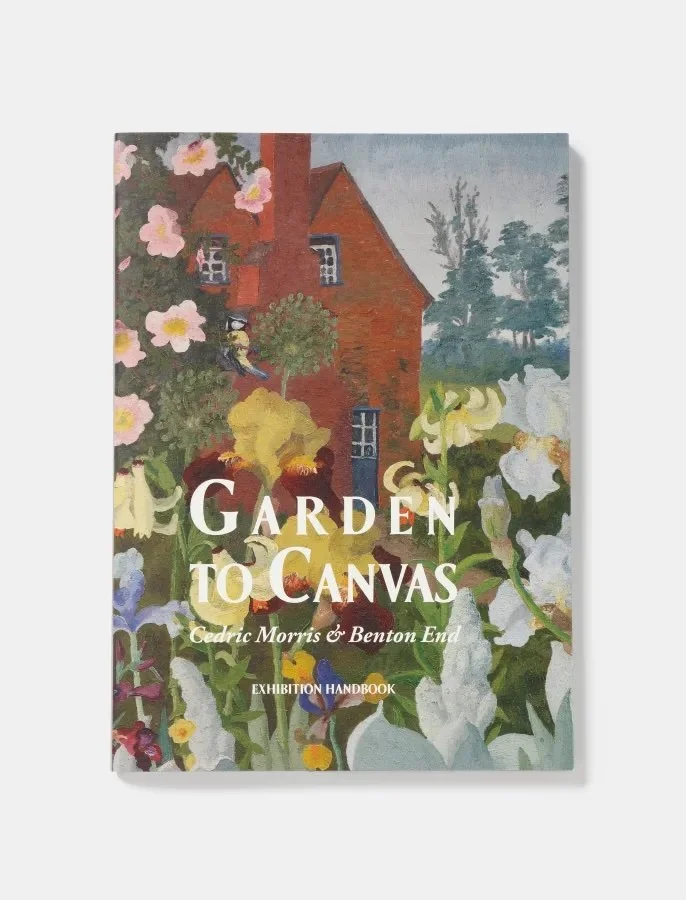 garden-to-canvas-handbook-png.jpeg