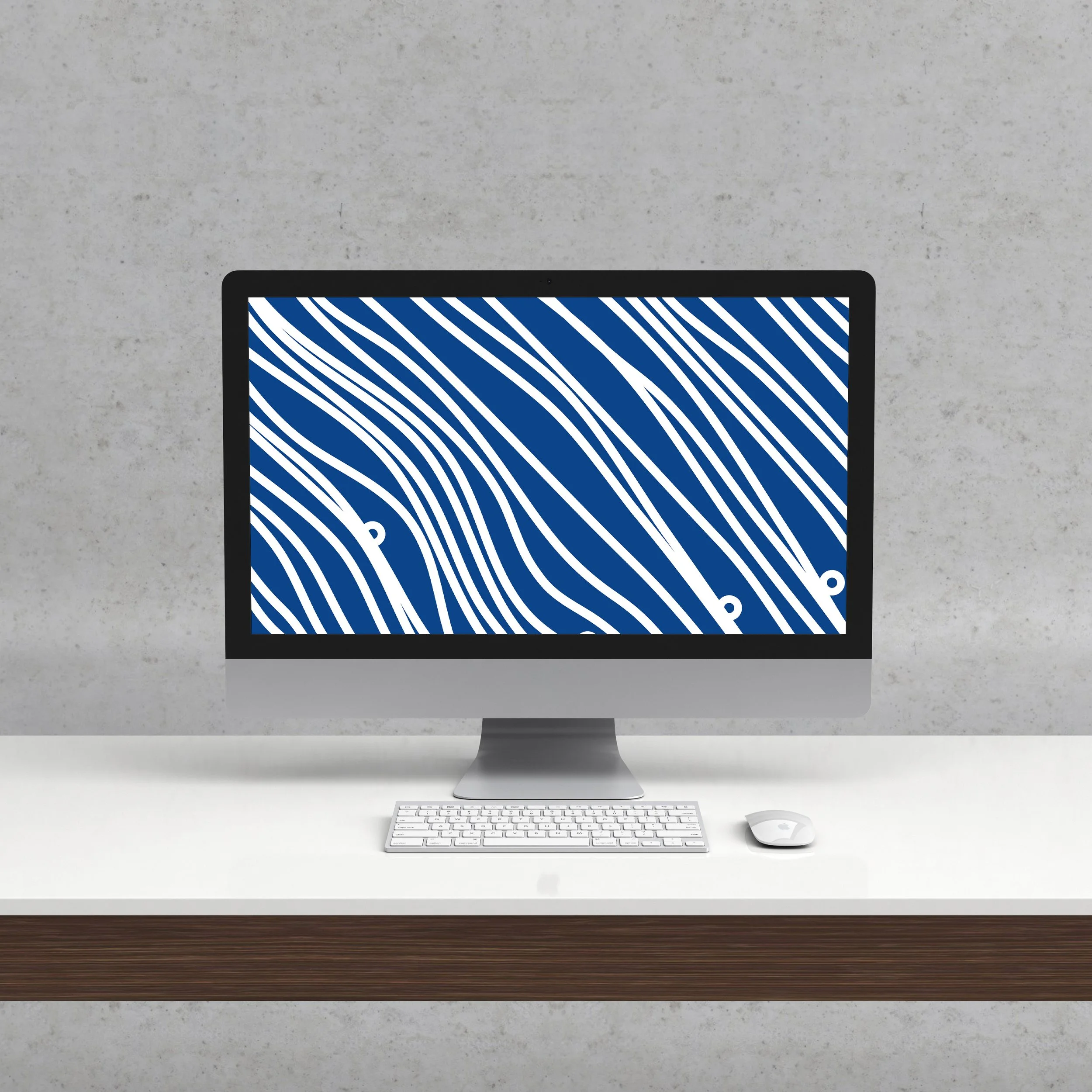  beautiful blue and white pieces to decorate your home, blue and white artwork to fill your walls, the wonderful world of blue and white. try decorating with this wonderful blue and white theme, ceramics to adorn your home, try these nautical diys, t