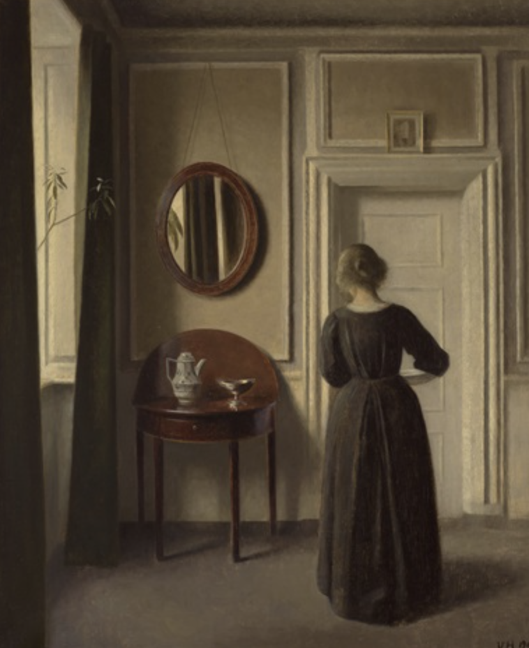 Screenshot 2025-07-23 at 11.26.44.png