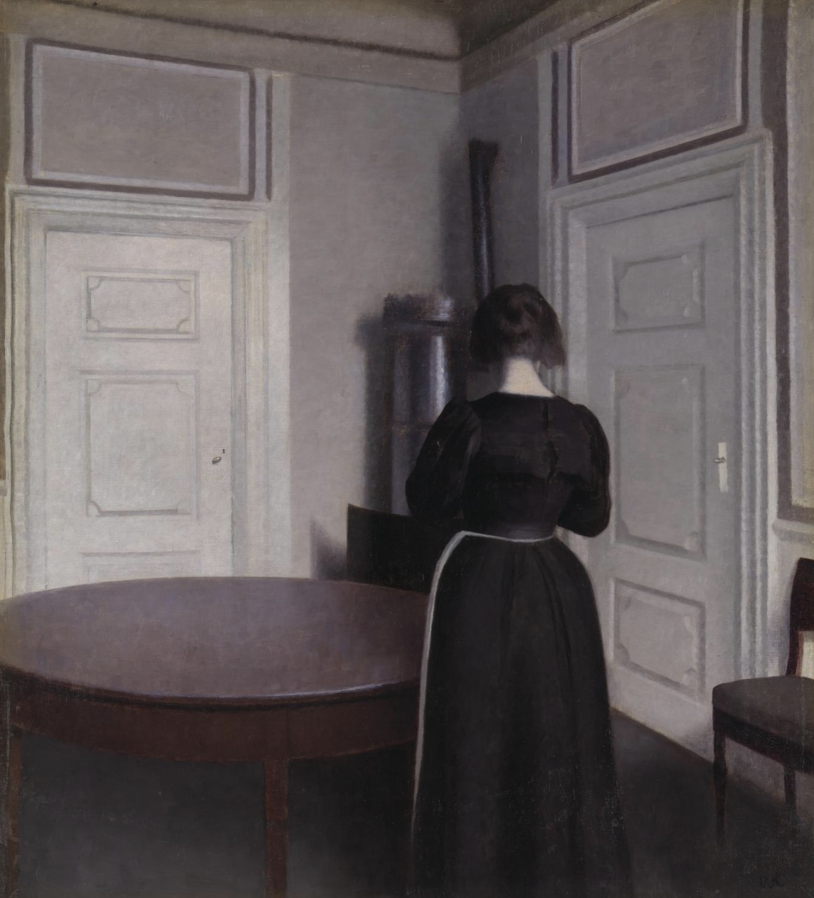 Screenshot 2025-07-23 at 11.25.12.png