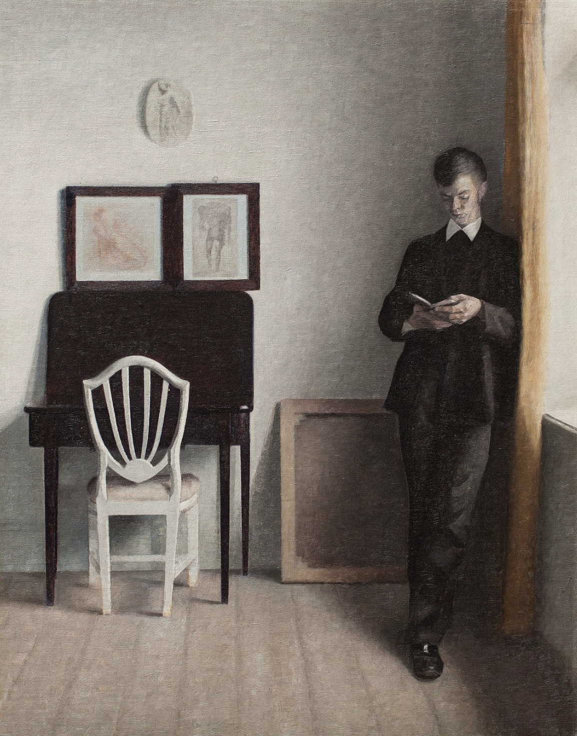 Screenshot 2025-07-23 at 11.24.18.png